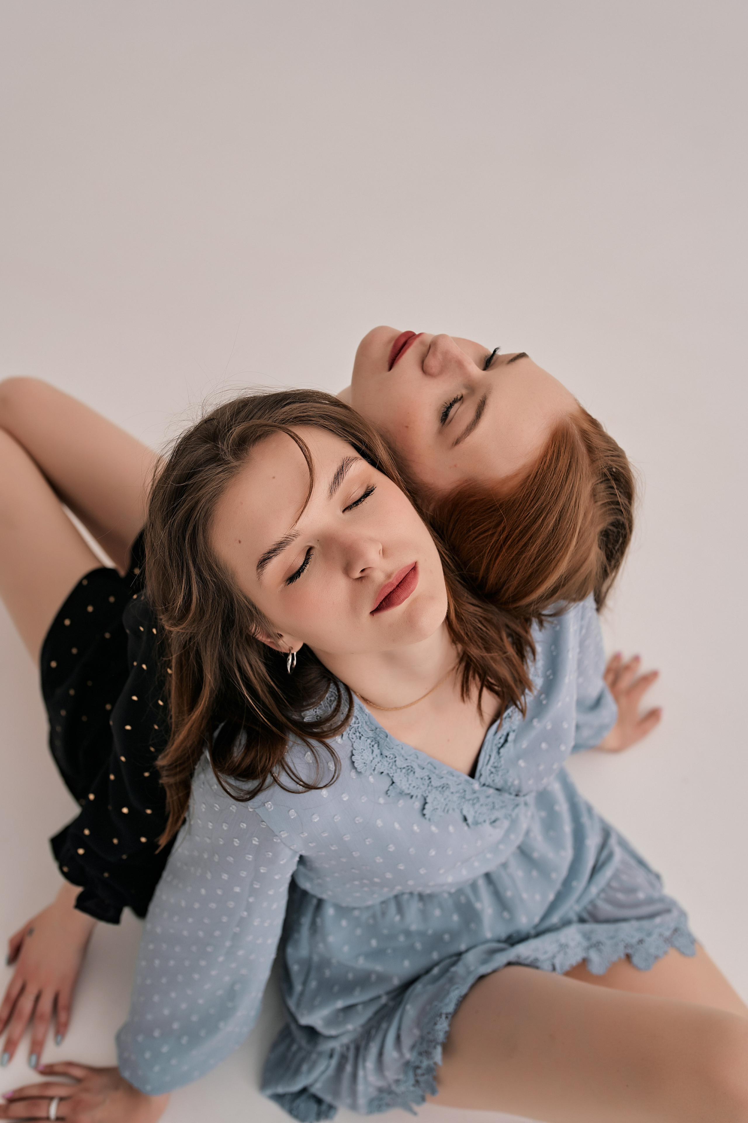 Фотограф Екатеринбург Алёна Латкина. Фотограф Алёна Латкина — Екатеринбург