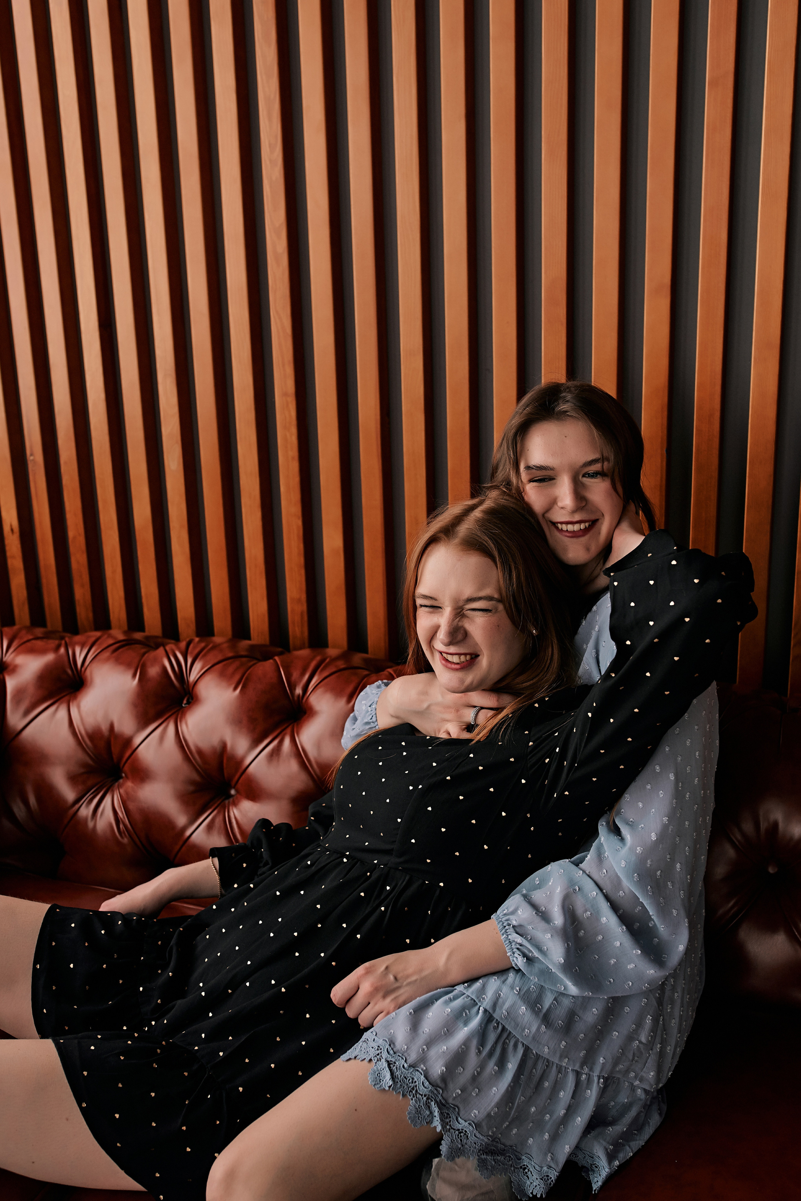 Фотограф Екатеринбург Алёна Латкина. Фотограф Алёна Латкина — Екатеринбург