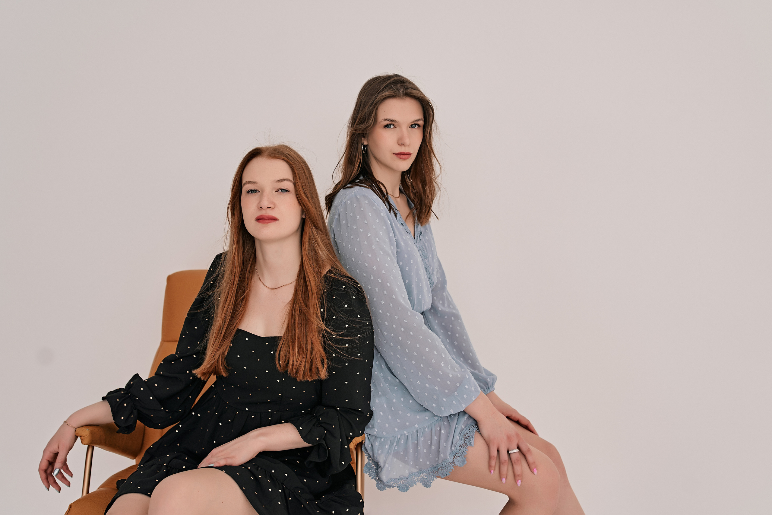 Фотограф Екатеринбург Алёна Латкина. Фотограф Алёна Латкина — Екатеринбург