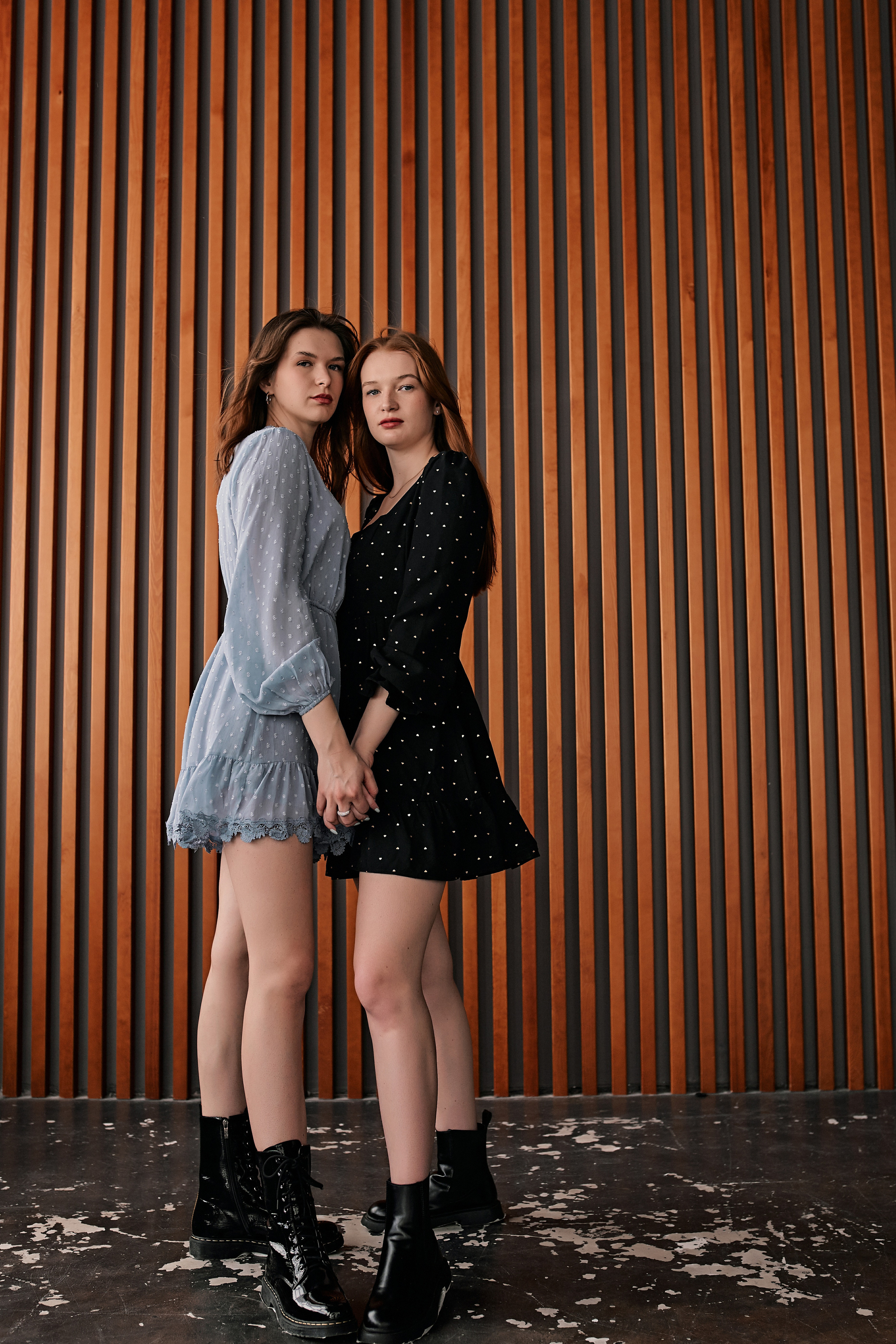 Фотограф Екатеринбург Алёна Латкина. Фотограф Алёна Латкина — Екатеринбург