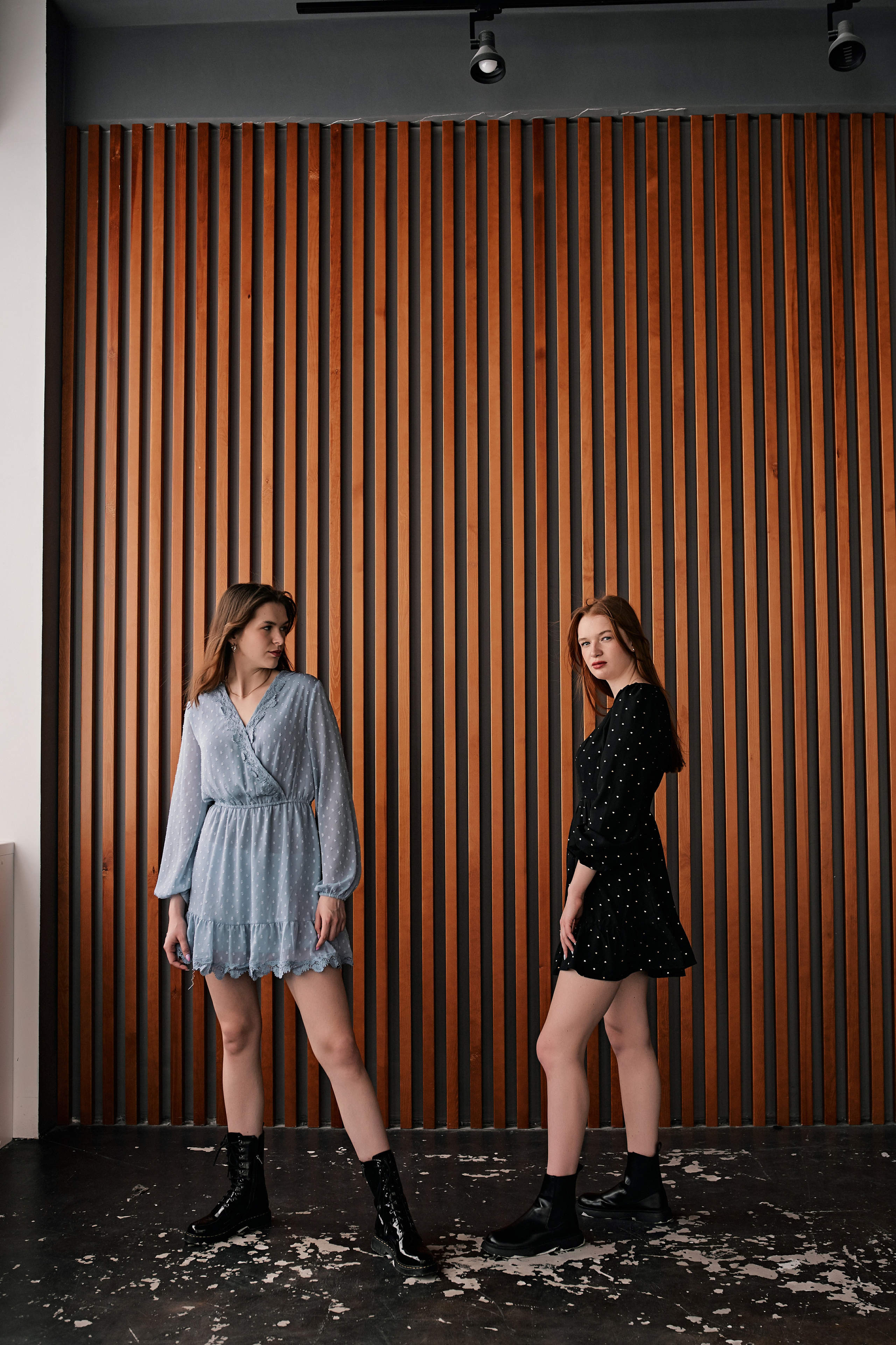 Фотограф Екатеринбург Алёна Латкина. Фотограф Алёна Латкина — Екатеринбург