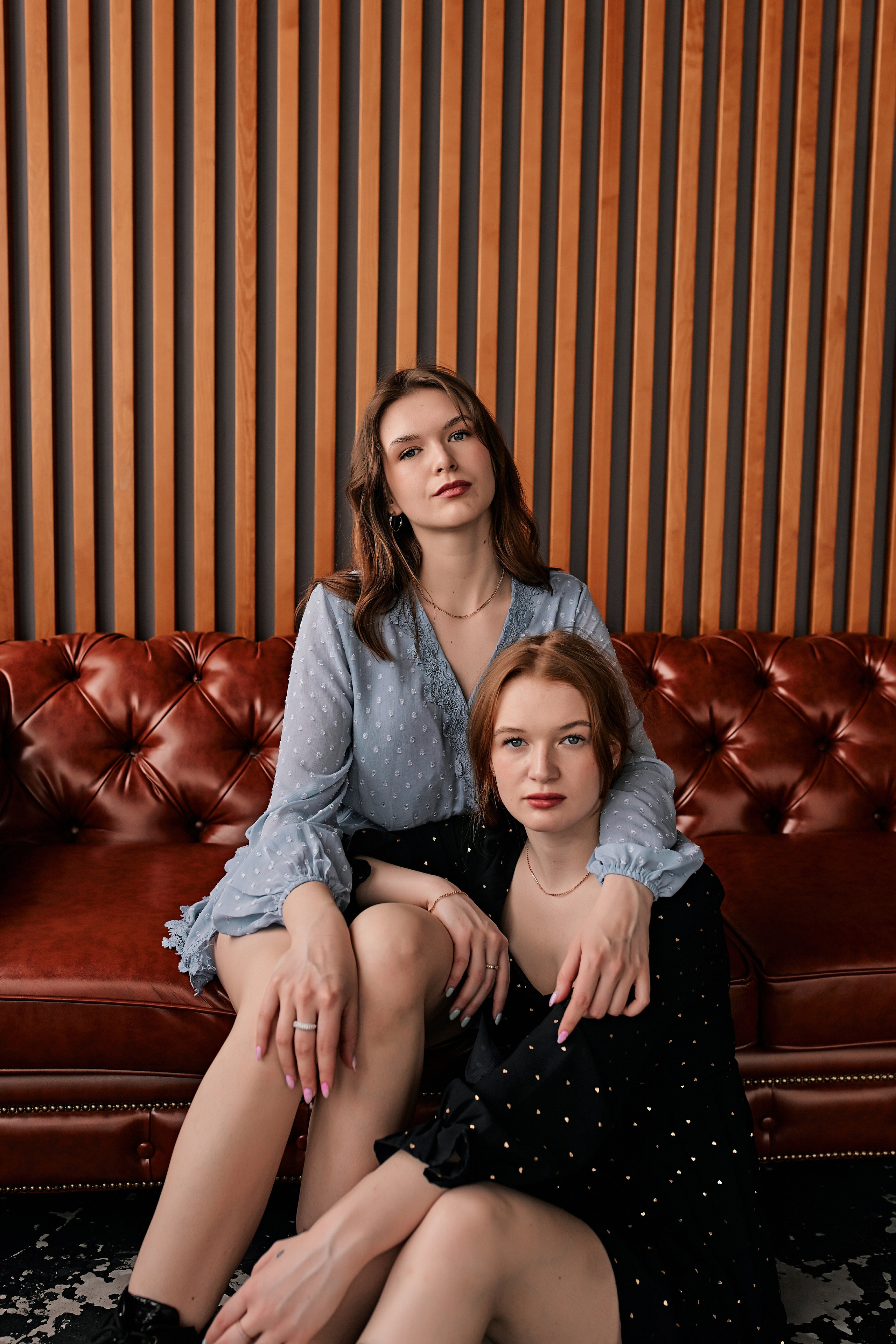 Фотограф Екатеринбург Алёна Латкина. Фотограф Алёна Латкина — Екатеринбург