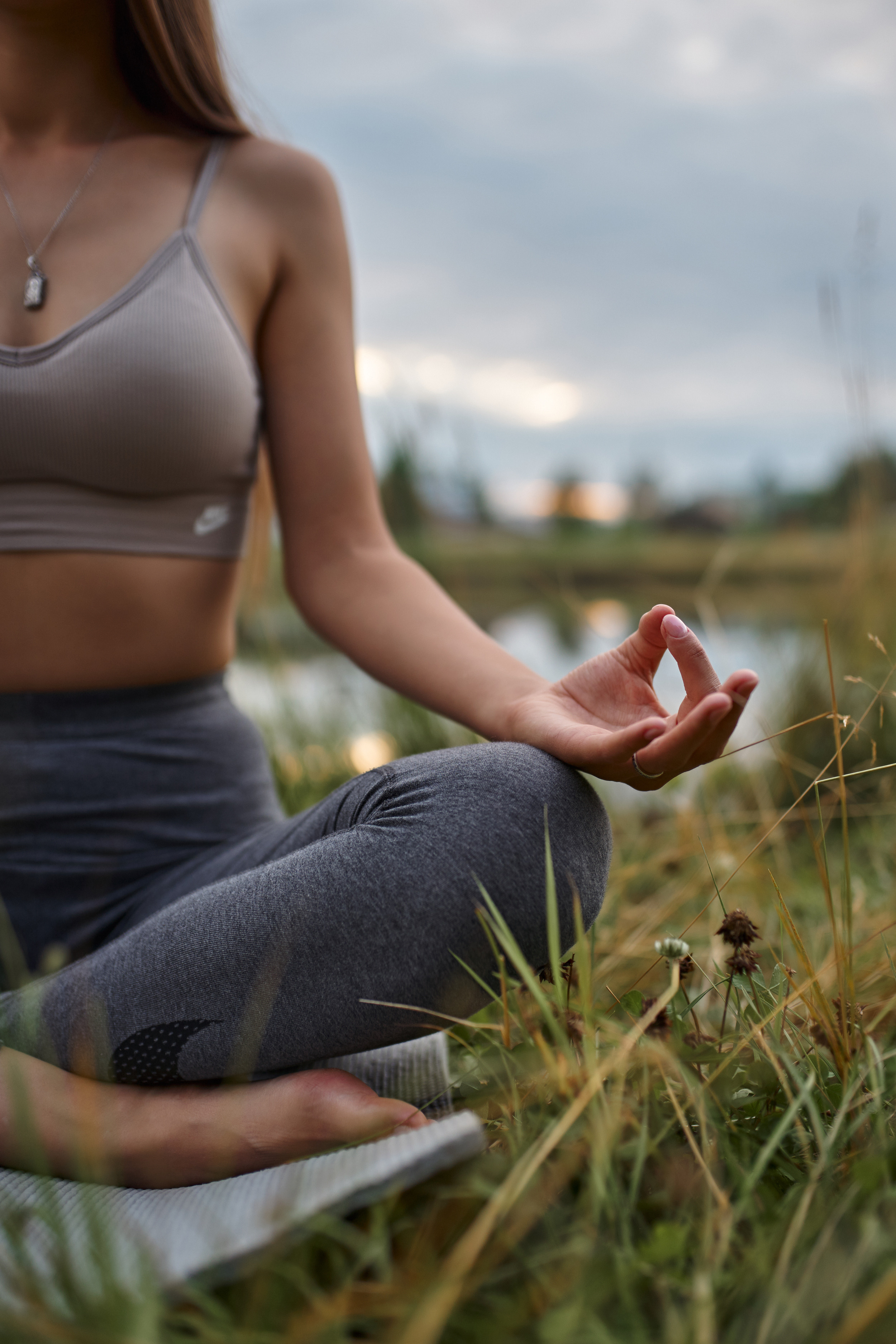 Даша. Фотограф Алёна Латкина — Екатеринбург