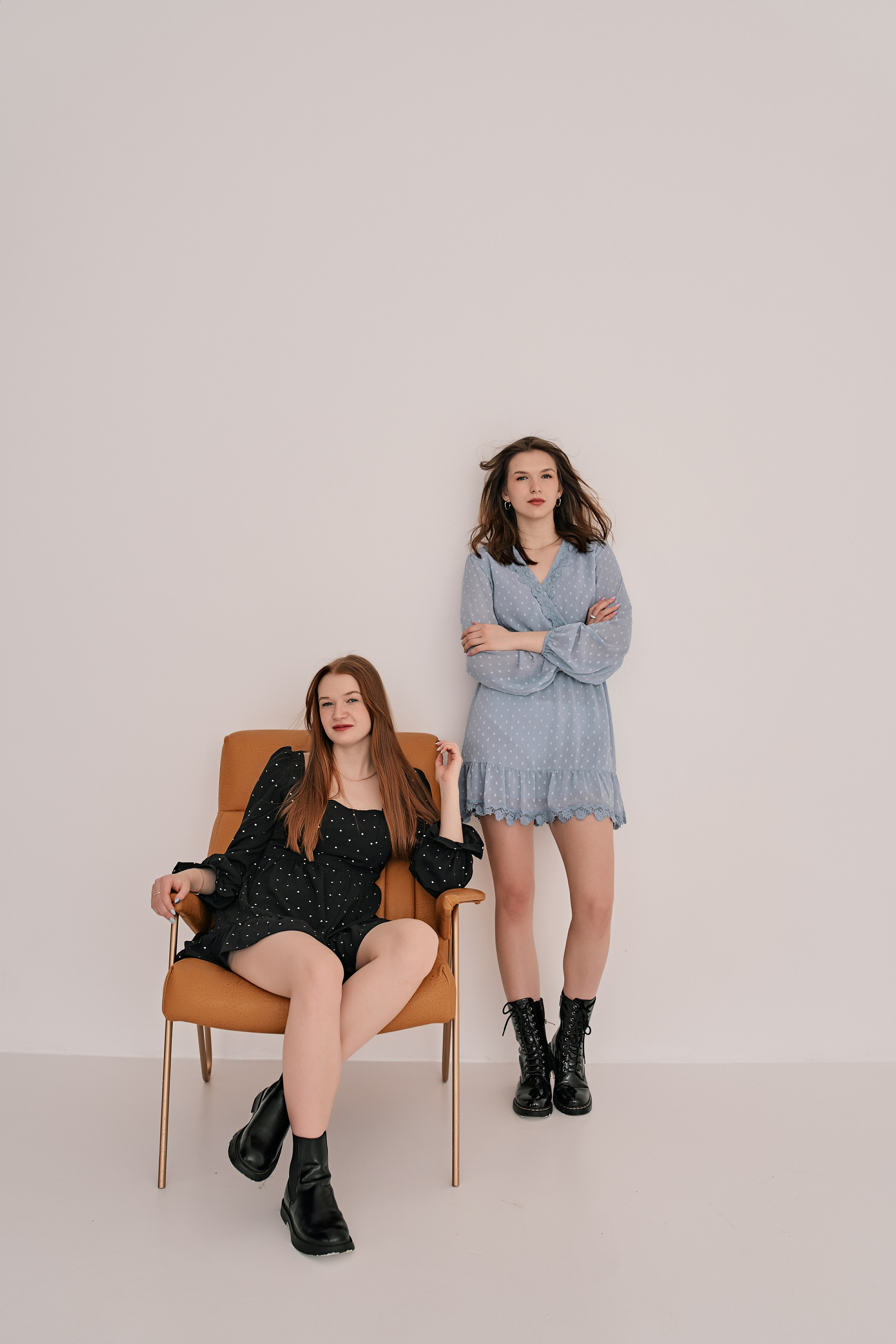 Фотограф Екатеринбург Алёна Латкина. Фотограф Алёна Латкина — Екатеринбург