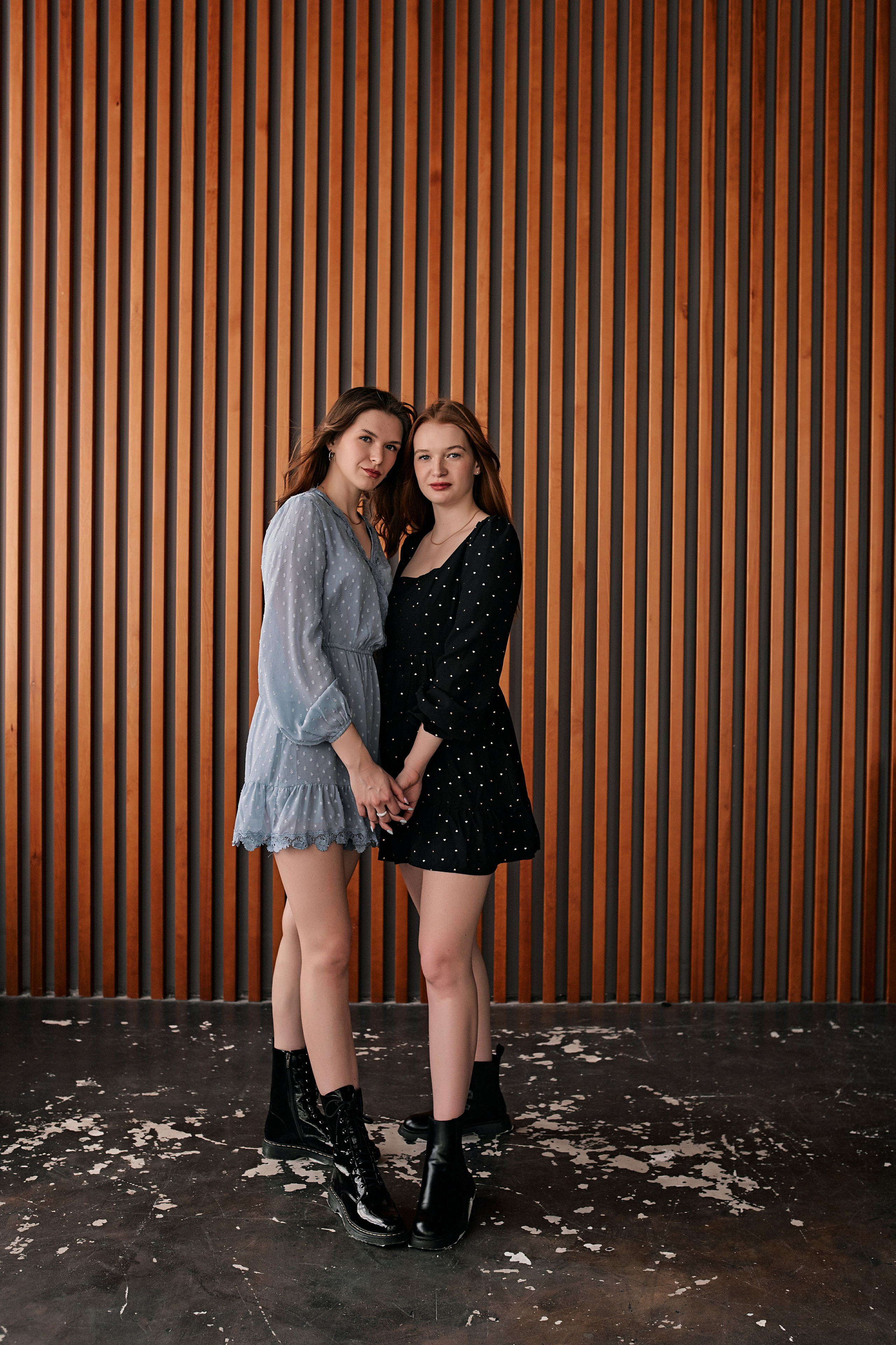 Фотограф Екатеринбург Алёна Латкина. Фотограф Алёна Латкина — Екатеринбург