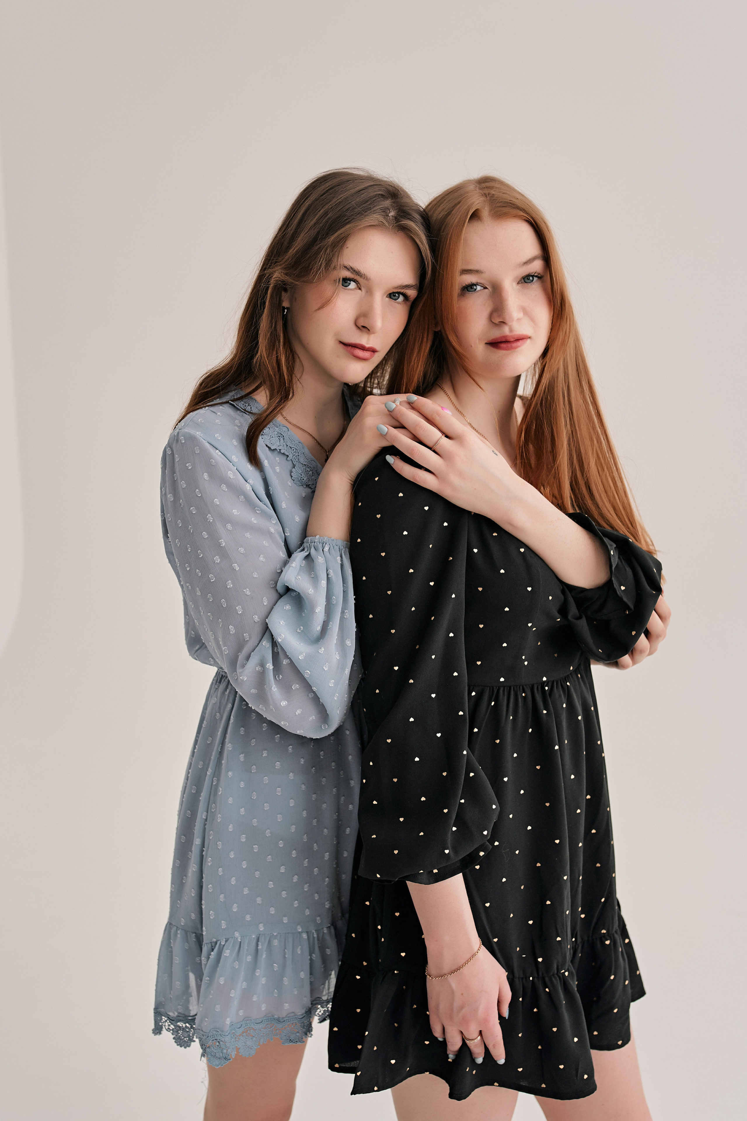 Фотограф Екатеринбург Алёна Латкина. Фотограф Алёна Латкина — Екатеринбург