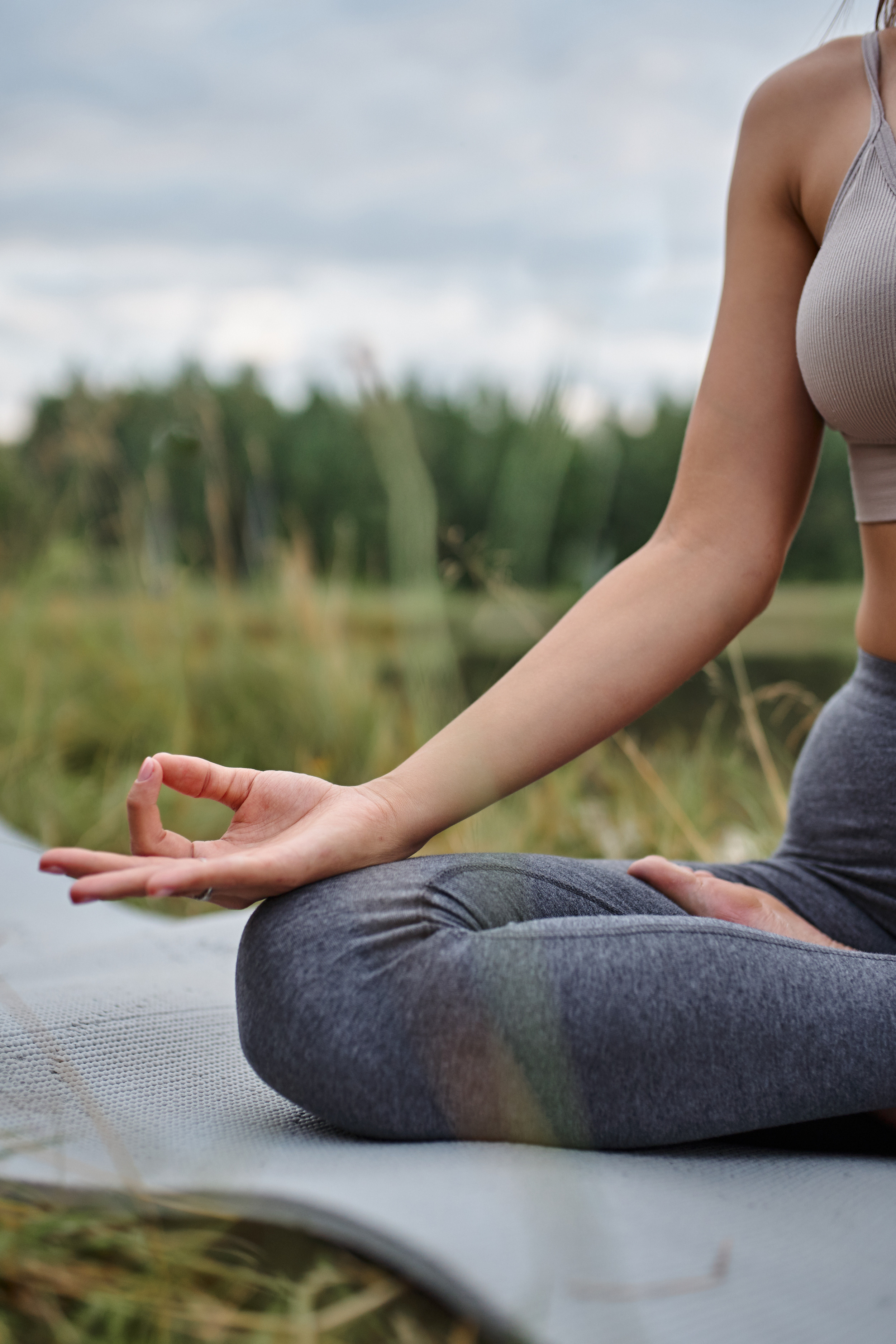 Даша. Фотограф Алёна Латкина — Екатеринбург