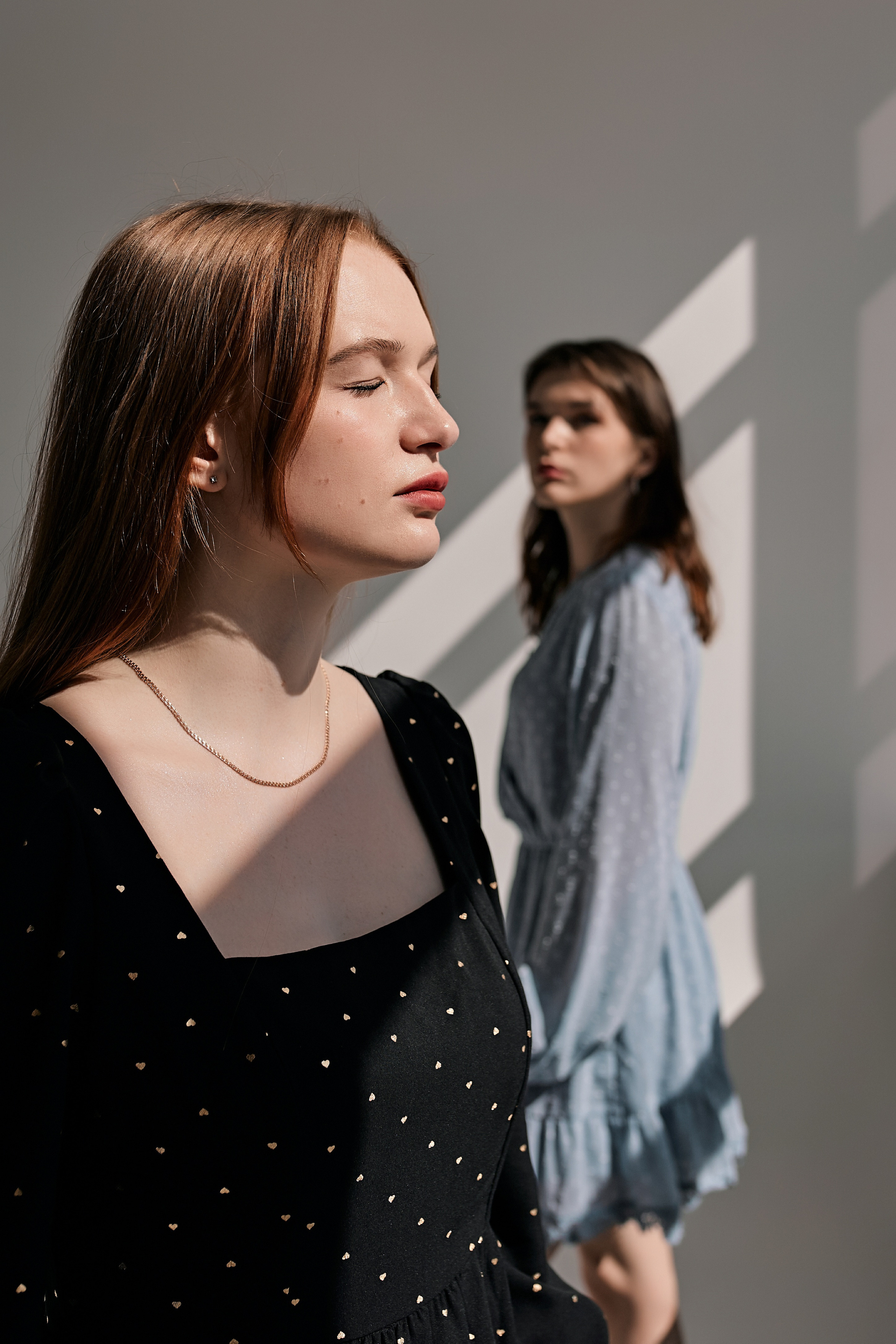 Фотограф Екатеринбург Алёна Латкина. Фотограф Алёна Латкина — Екатеринбург