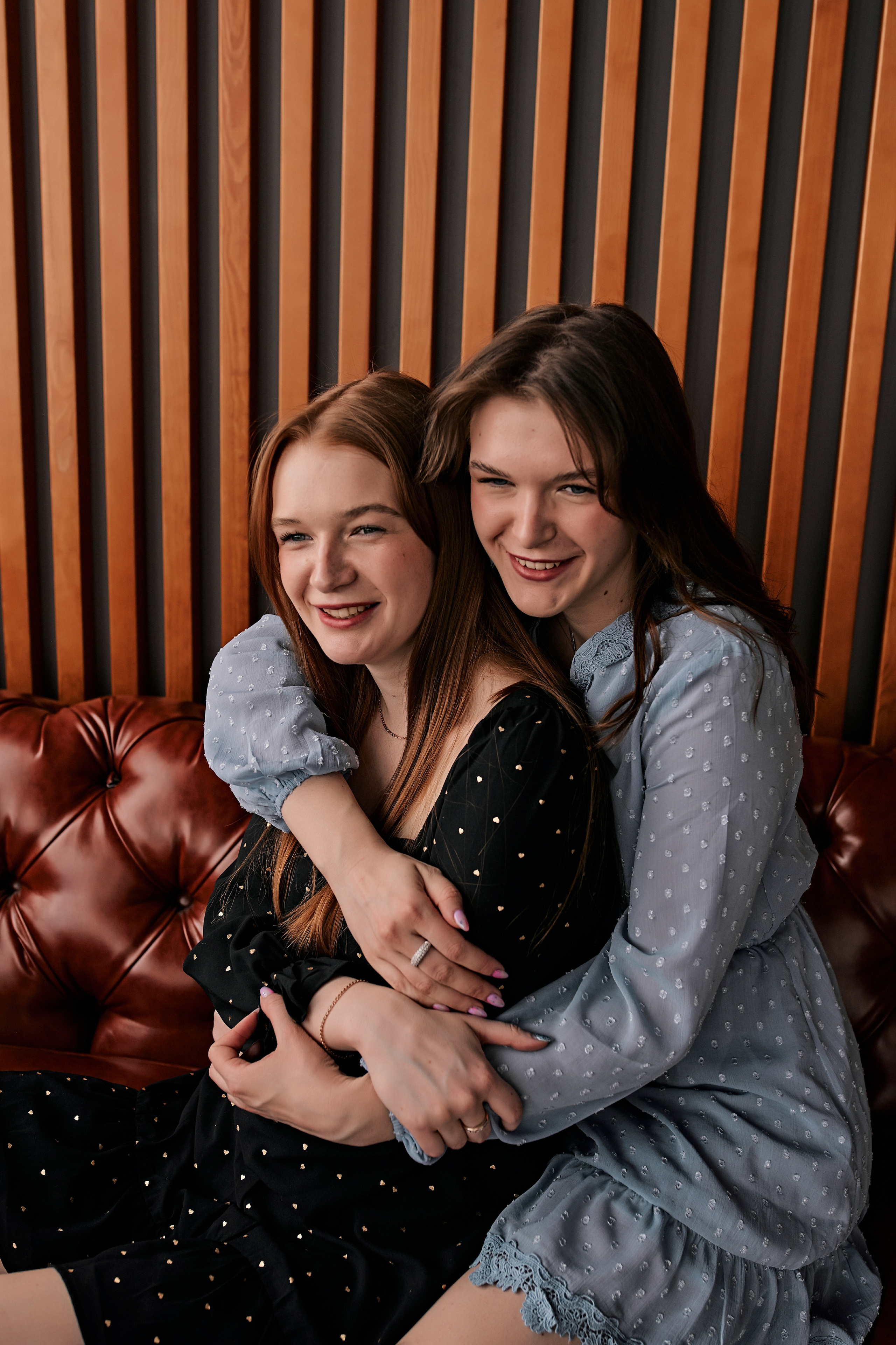 Фотограф Екатеринбург Алёна Латкина. Фотограф Алёна Латкина — Екатеринбург