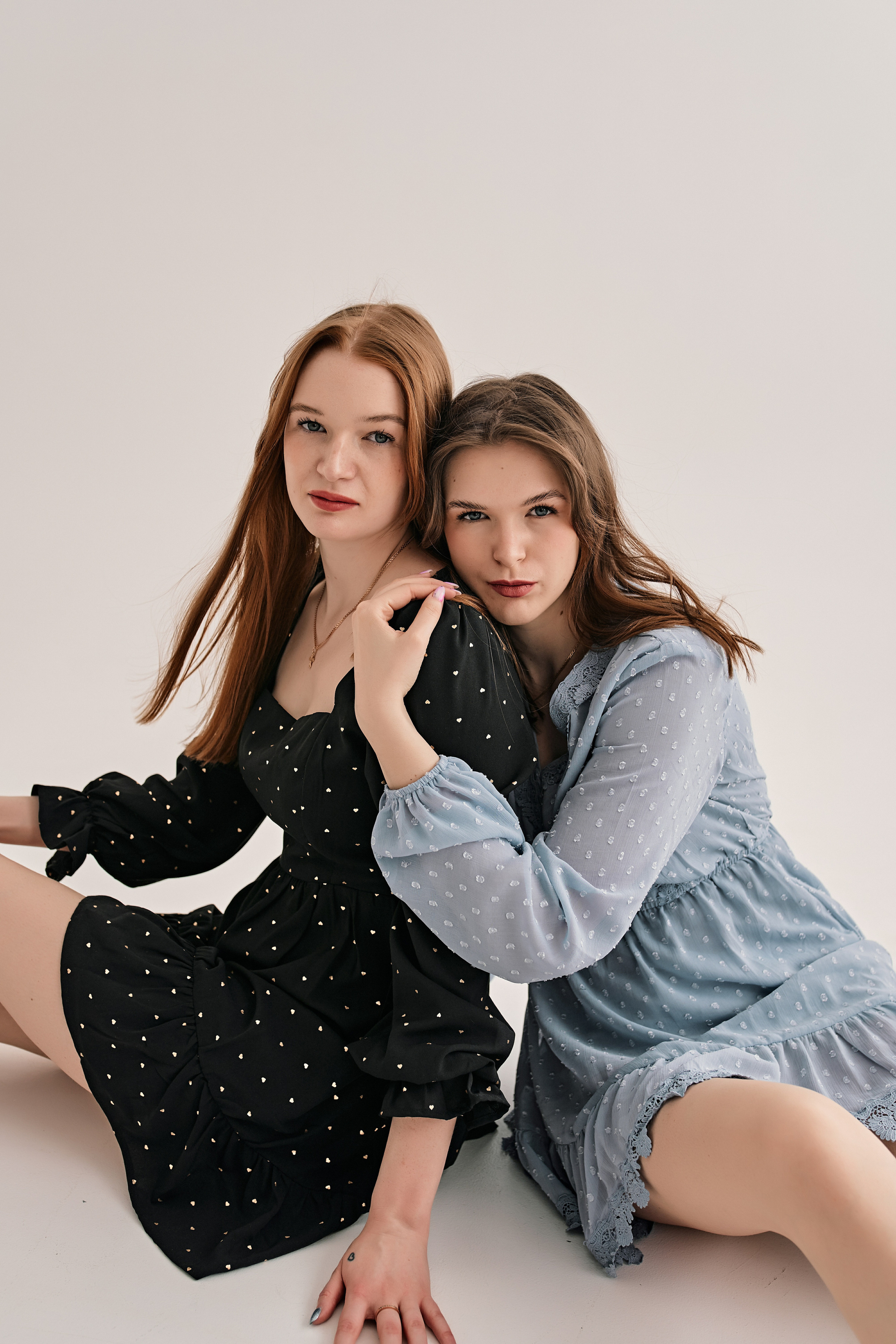 Фотограф Екатеринбург Алёна Латкина. Фотограф Алёна Латкина — Екатеринбург