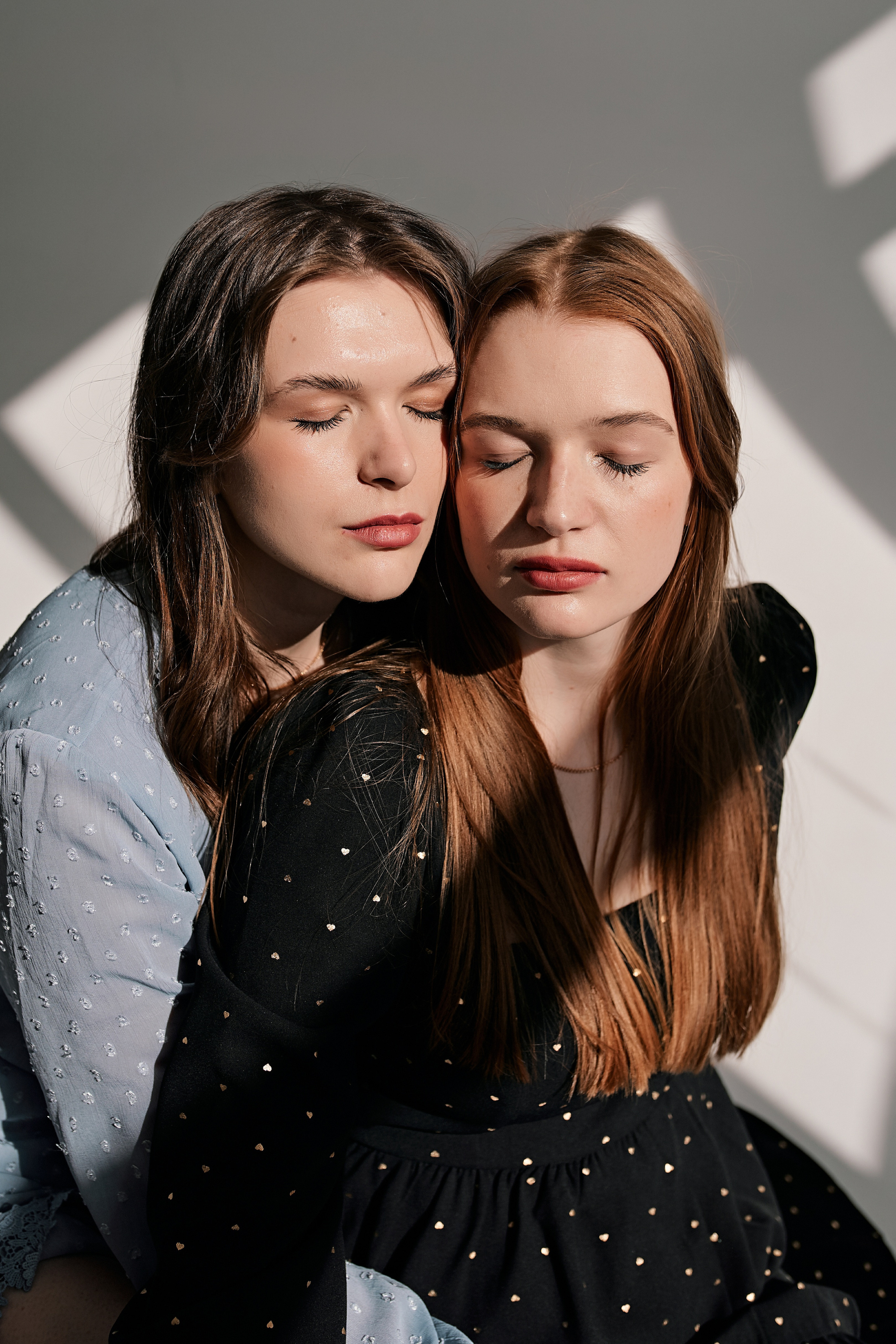 Фотограф Екатеринбург Алёна Латкина. Фотограф Алёна Латкина — Екатеринбург