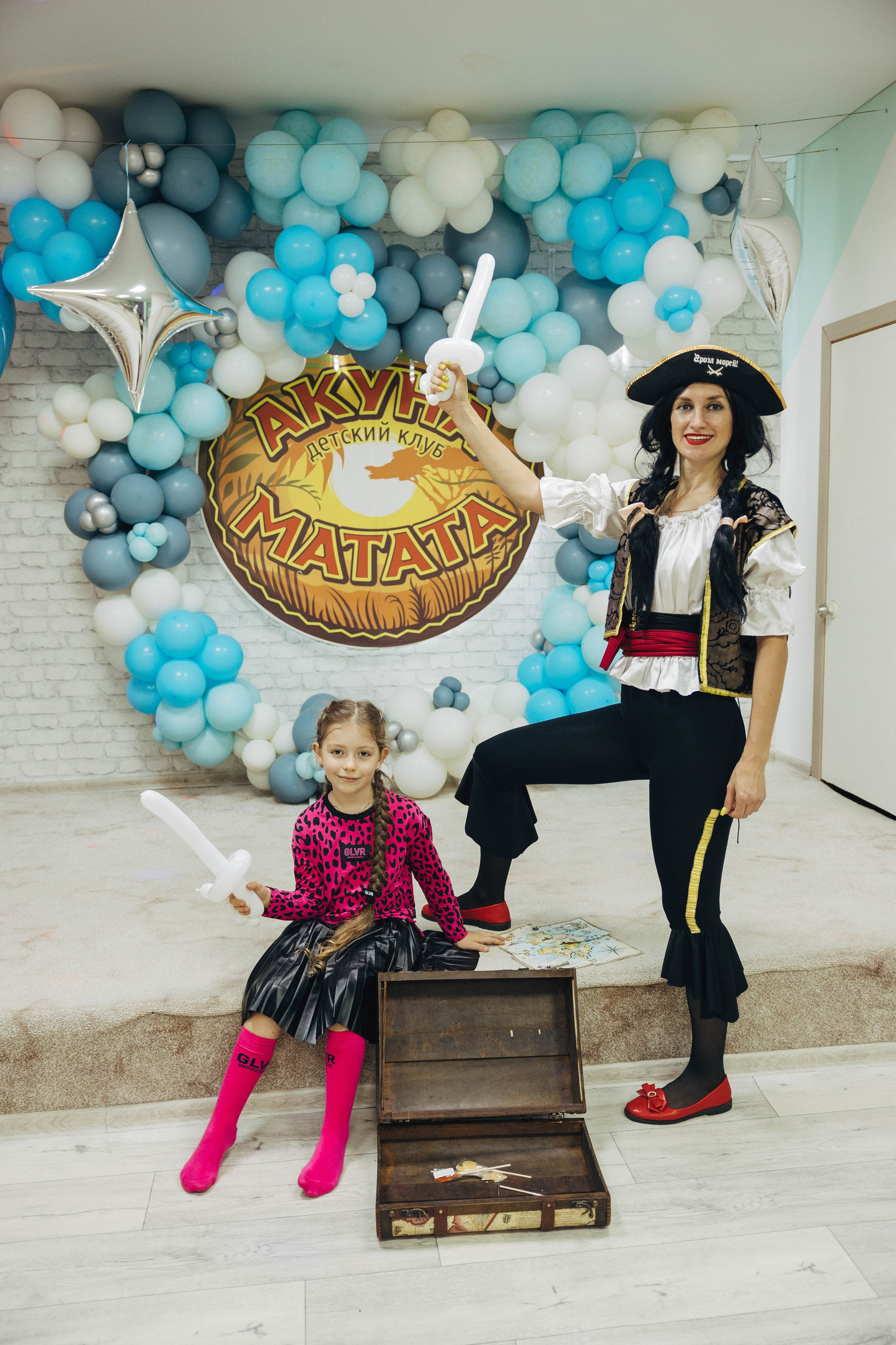 Отзывы. Свадебный и семейный фотограф в Астрахани Заскокина Анастасия