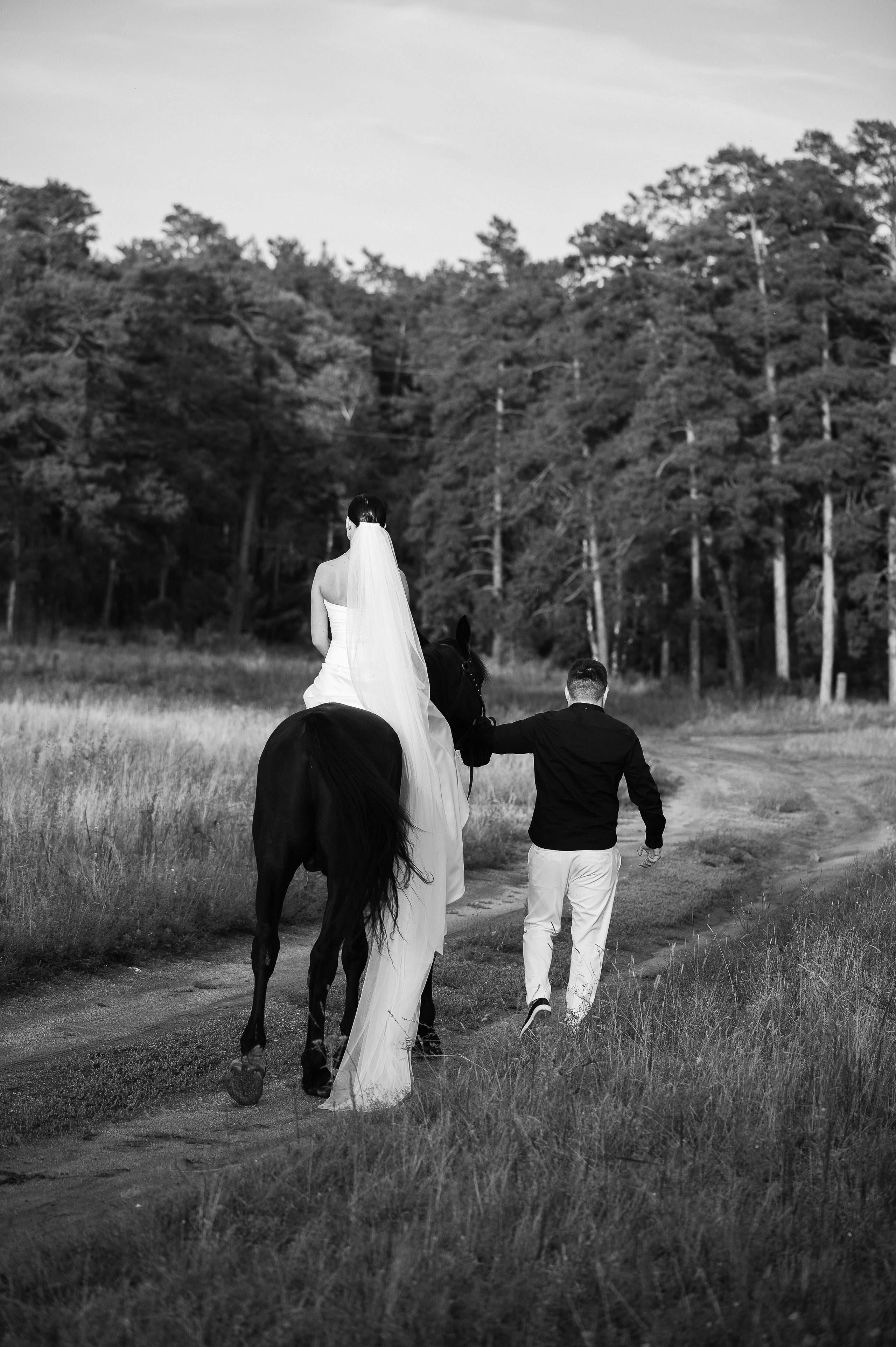 Фотограф Евгений Фураев