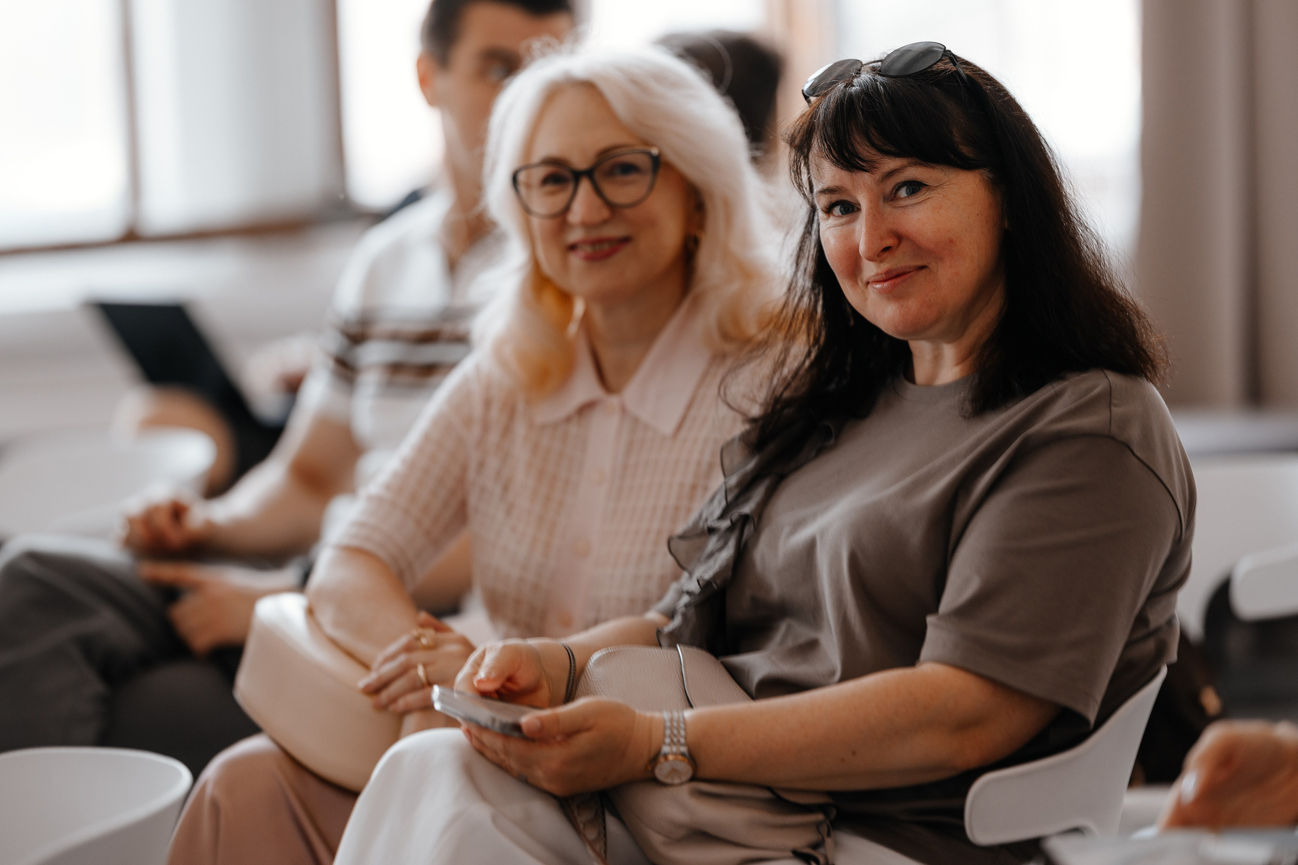 20.05.2026 | Бизнес клуб Интера. «Фотостудия как бизнес: анализ и перспективы». Директор LCM Consulting Эдуард Тишко. Фотограф Роман Рудаков