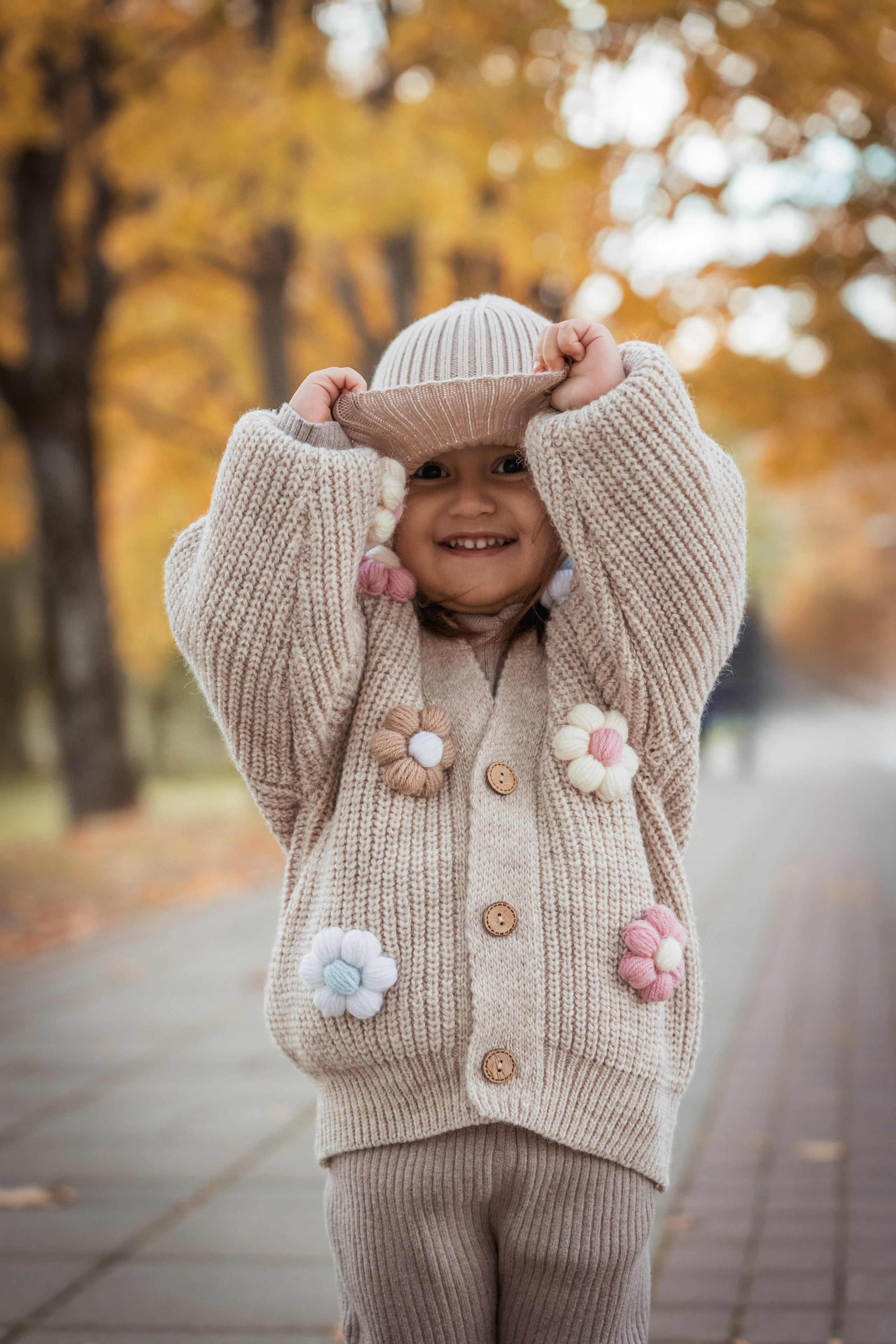 Семейные фотосессии. Анастасия Чиркова, Фотограф Москва