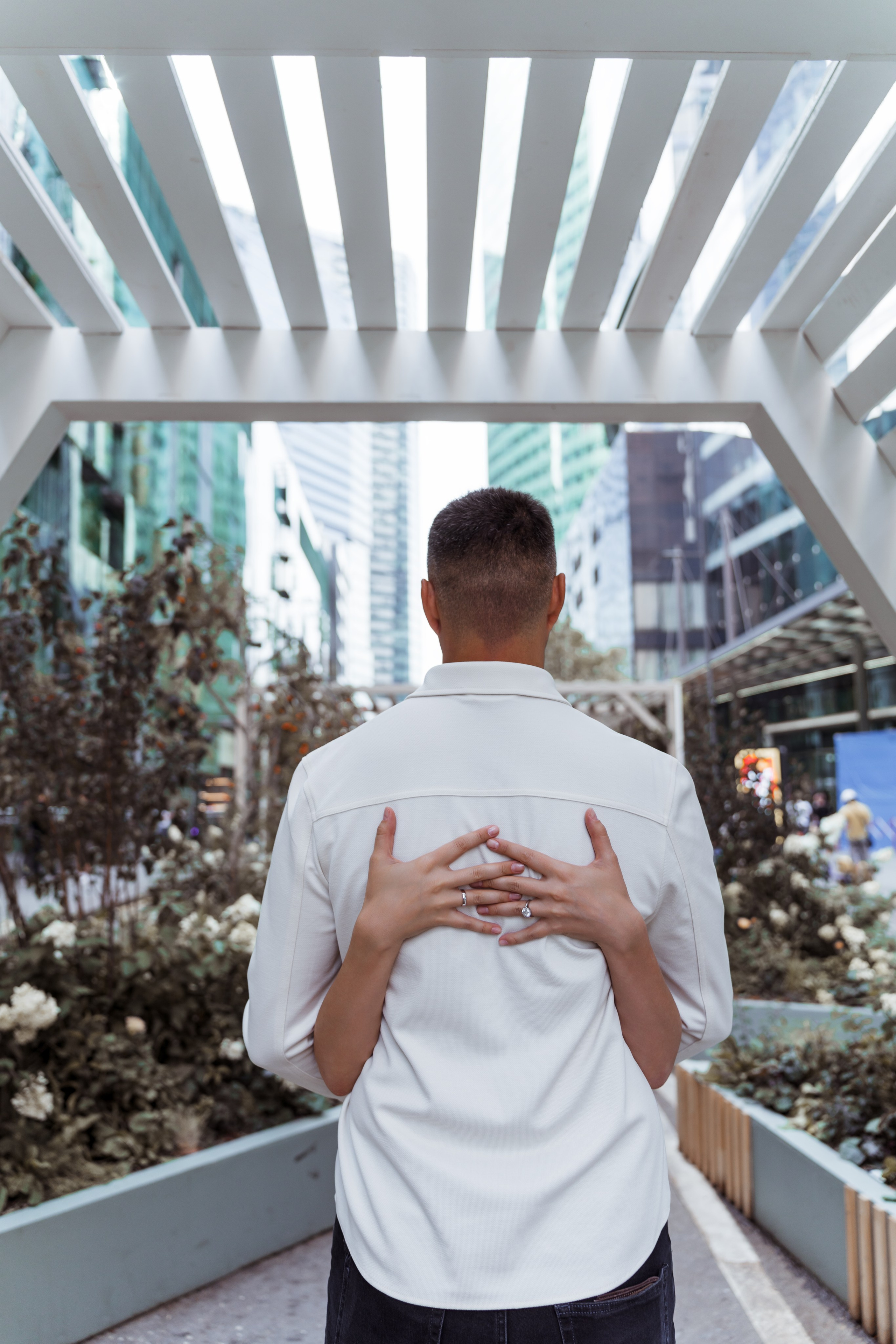 E&В. Анастасия Чиркова, Фотограф Москва