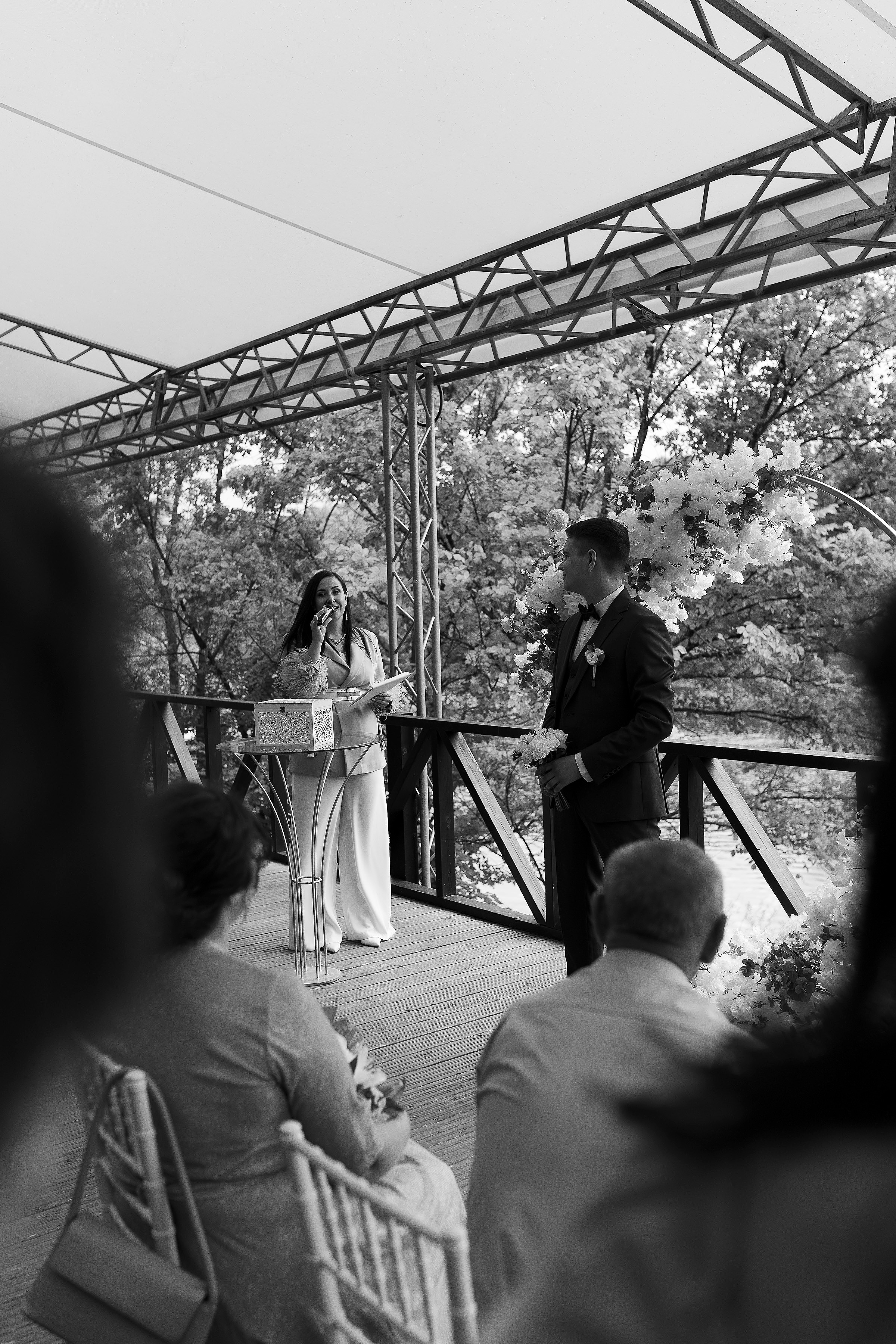 Константин и Алина. Фотограф в Самаре Муртазина Дарья