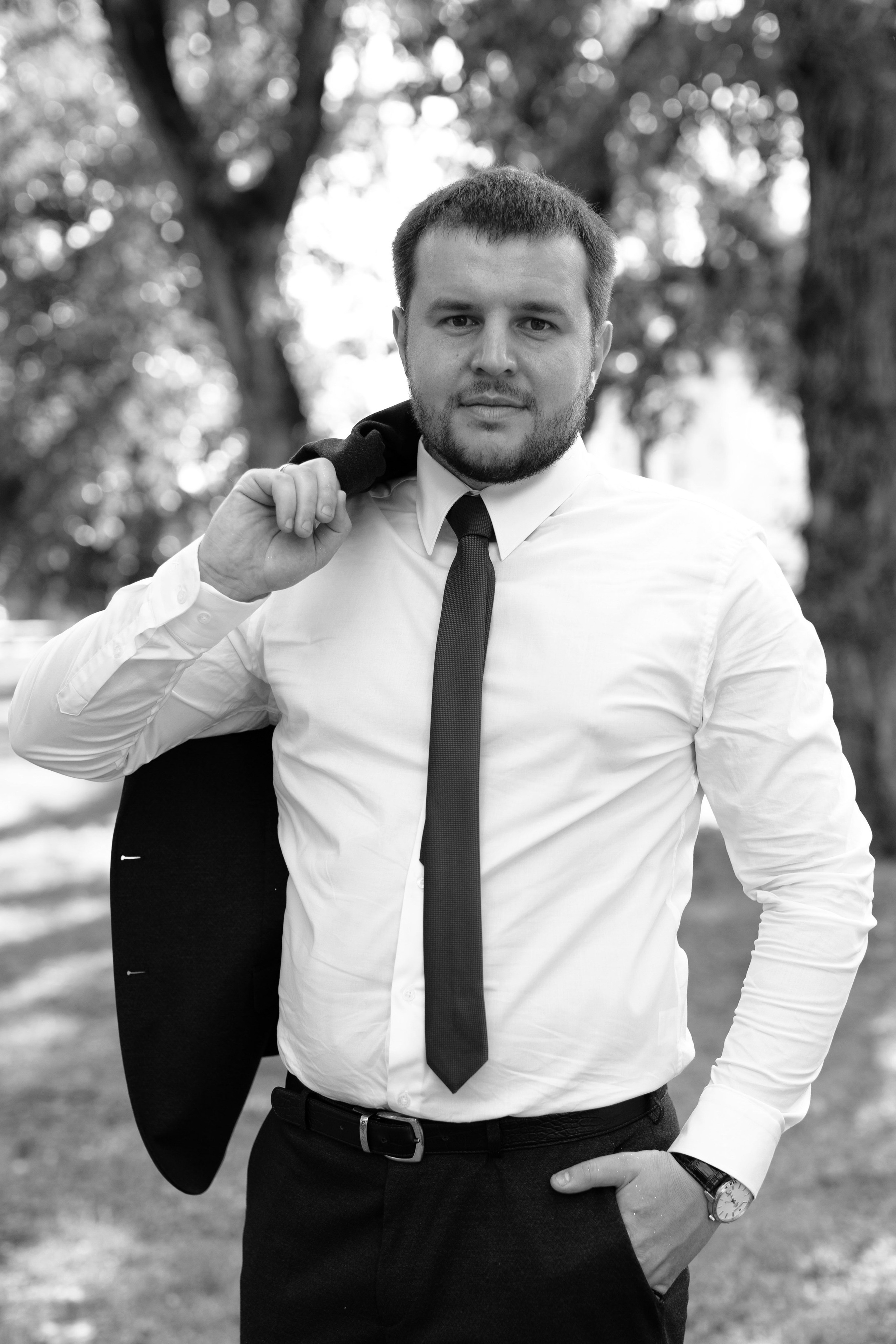 15 июня Ольга. Фотограф Лиана Артемова в Пензе