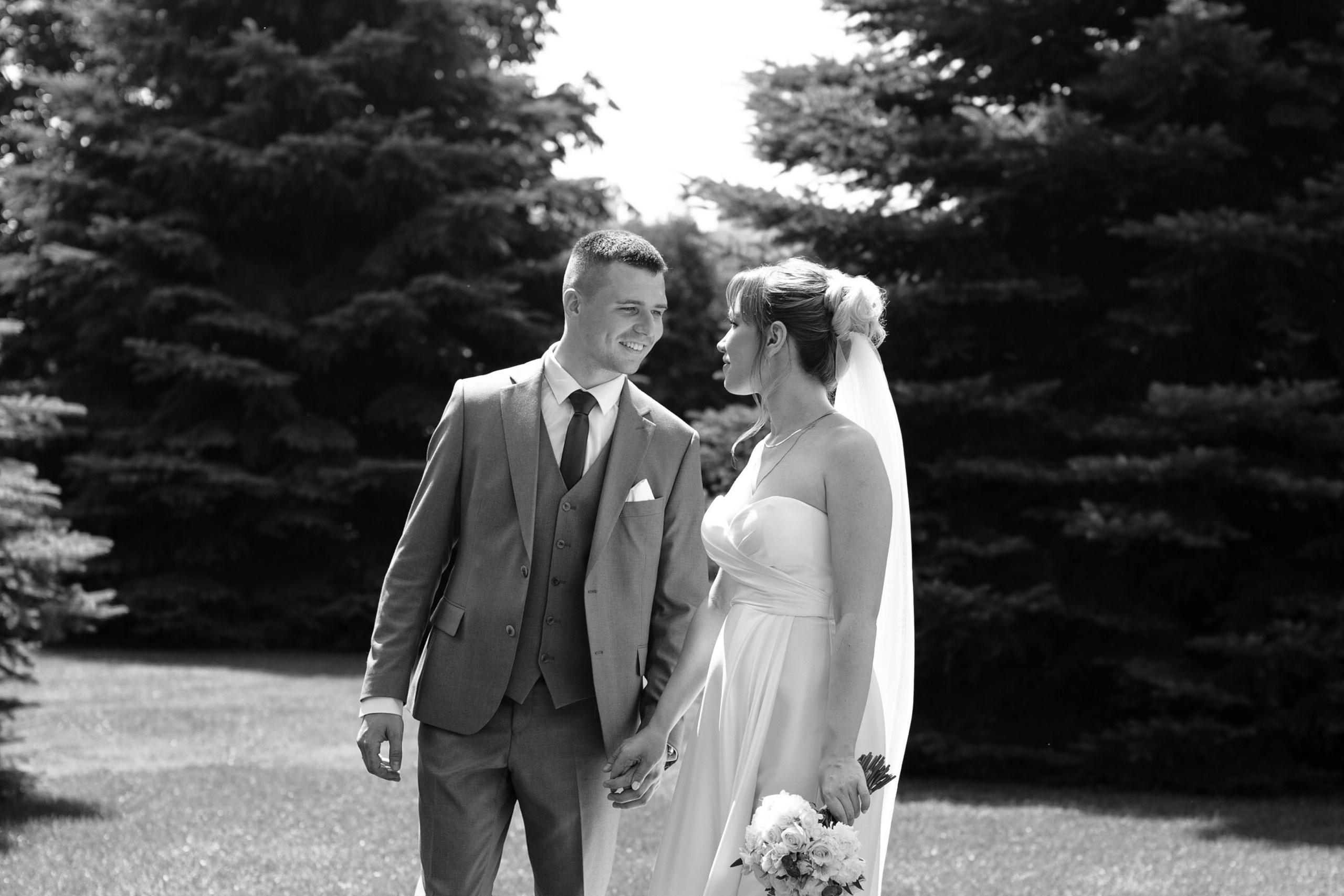 2. Фотограф Лиана Артемова в Пензе