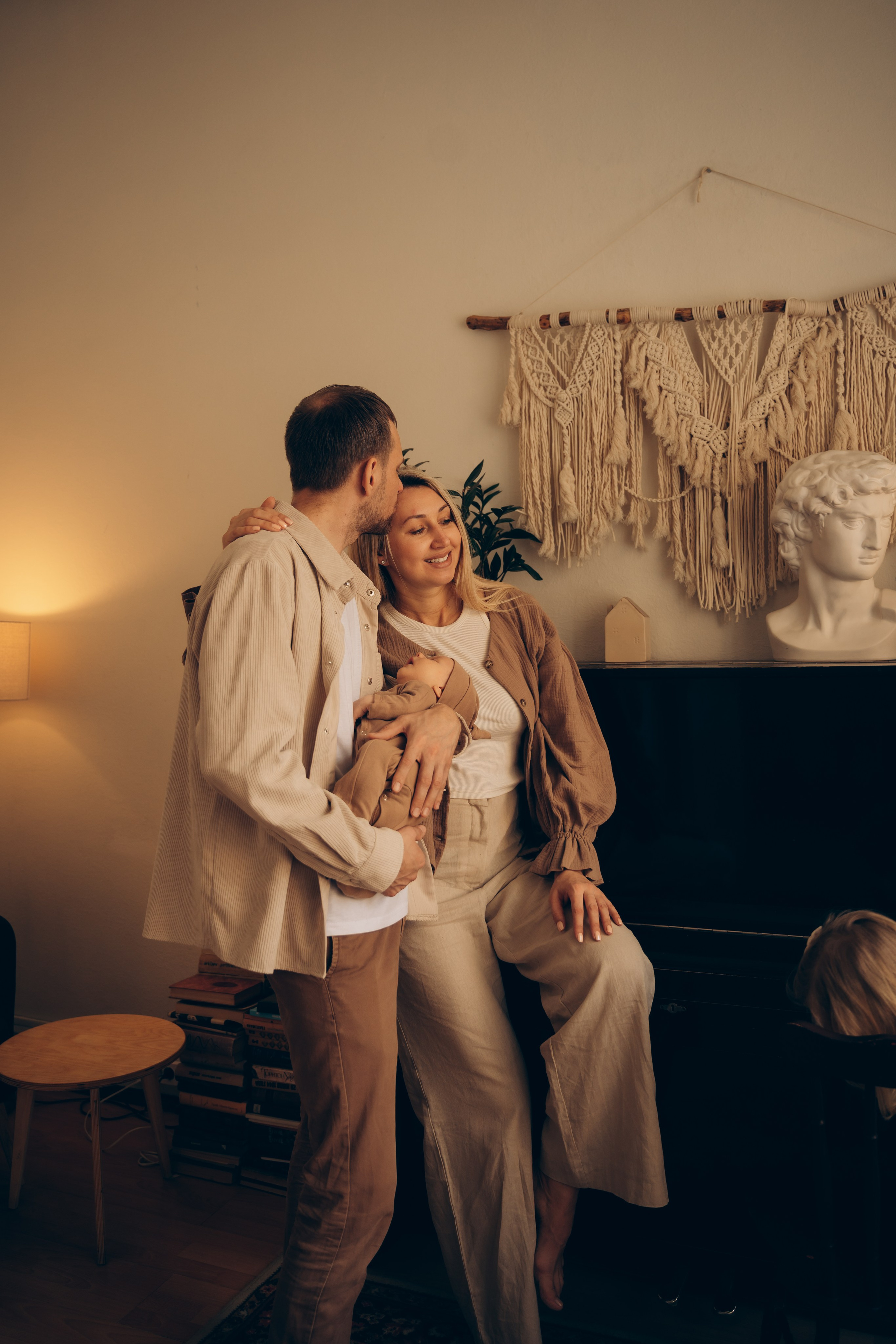 Моменты-которые останутся у вас в сердце!