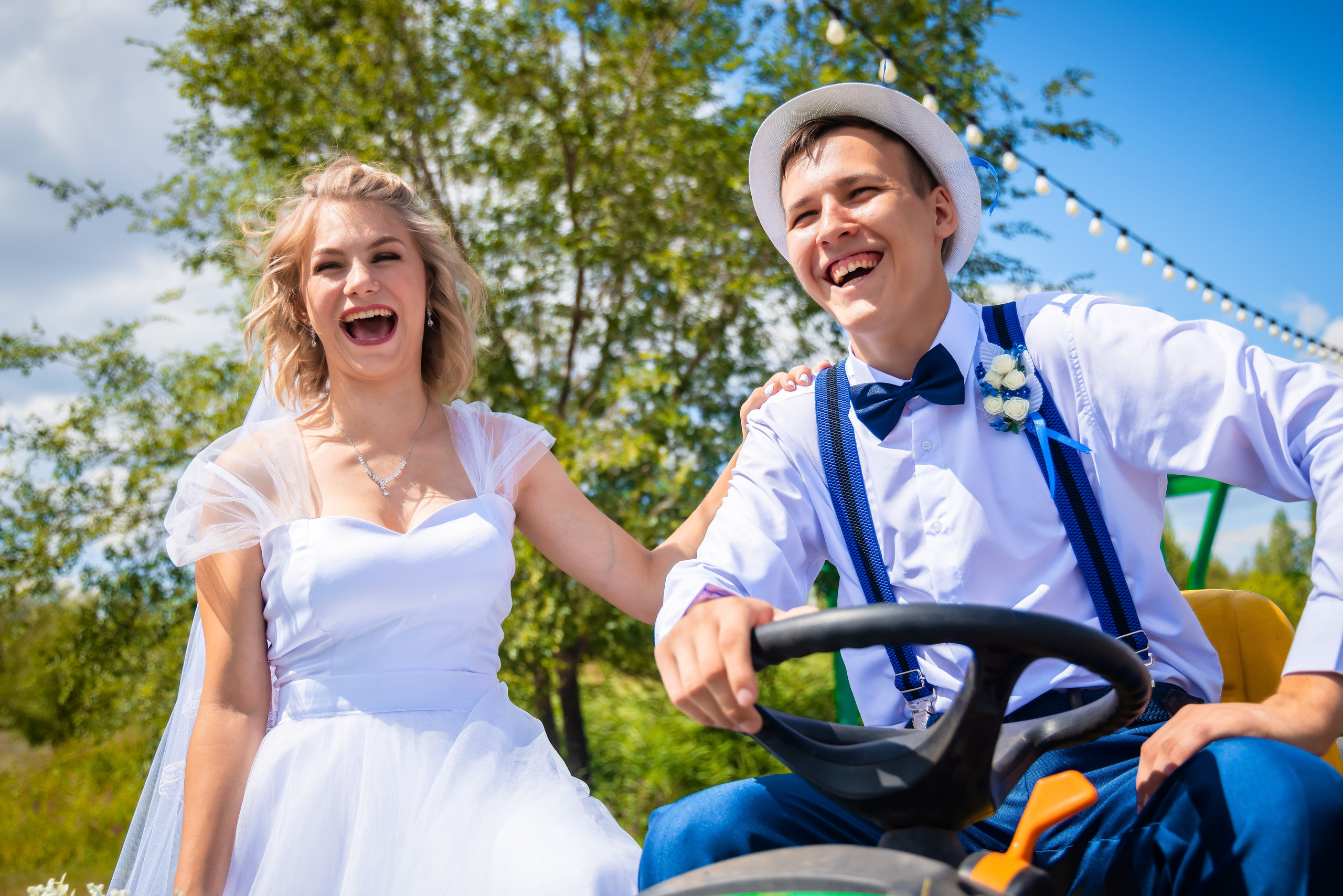 Сергей и Валентина Астана. Семейный и Свадебный фотограф в Астане Александр Астапов