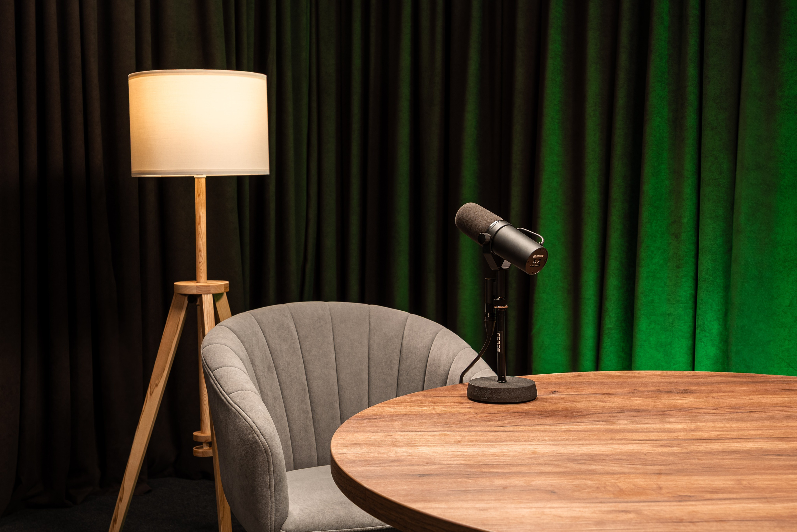 Студия «Говори». Фотограф в городе Владимир