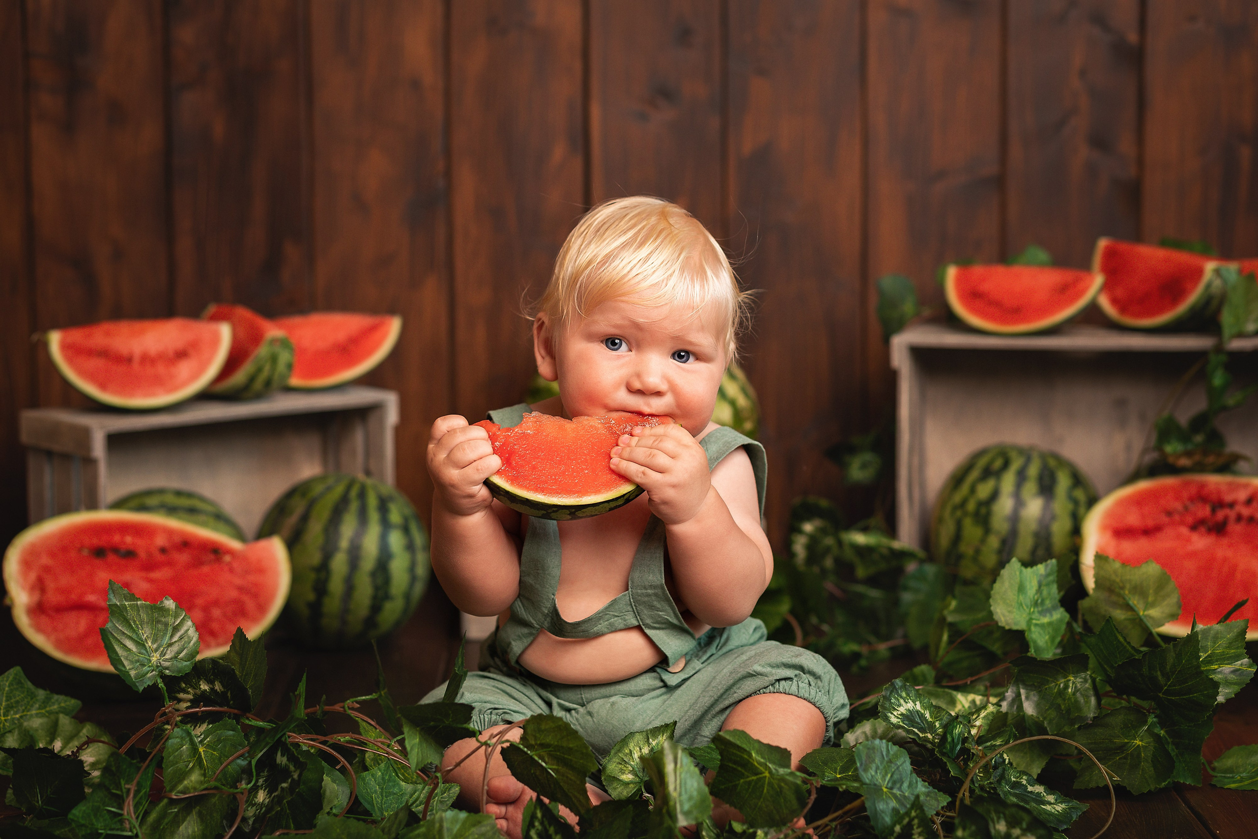 Фотопроект «Осень 2025». ФОТОГРАФ НА ГОДИК, БЕРЕМЕННОСТИ, НОВОРОЖДЕННЫХ, КРЕЩЕНИЯ МОСКВА