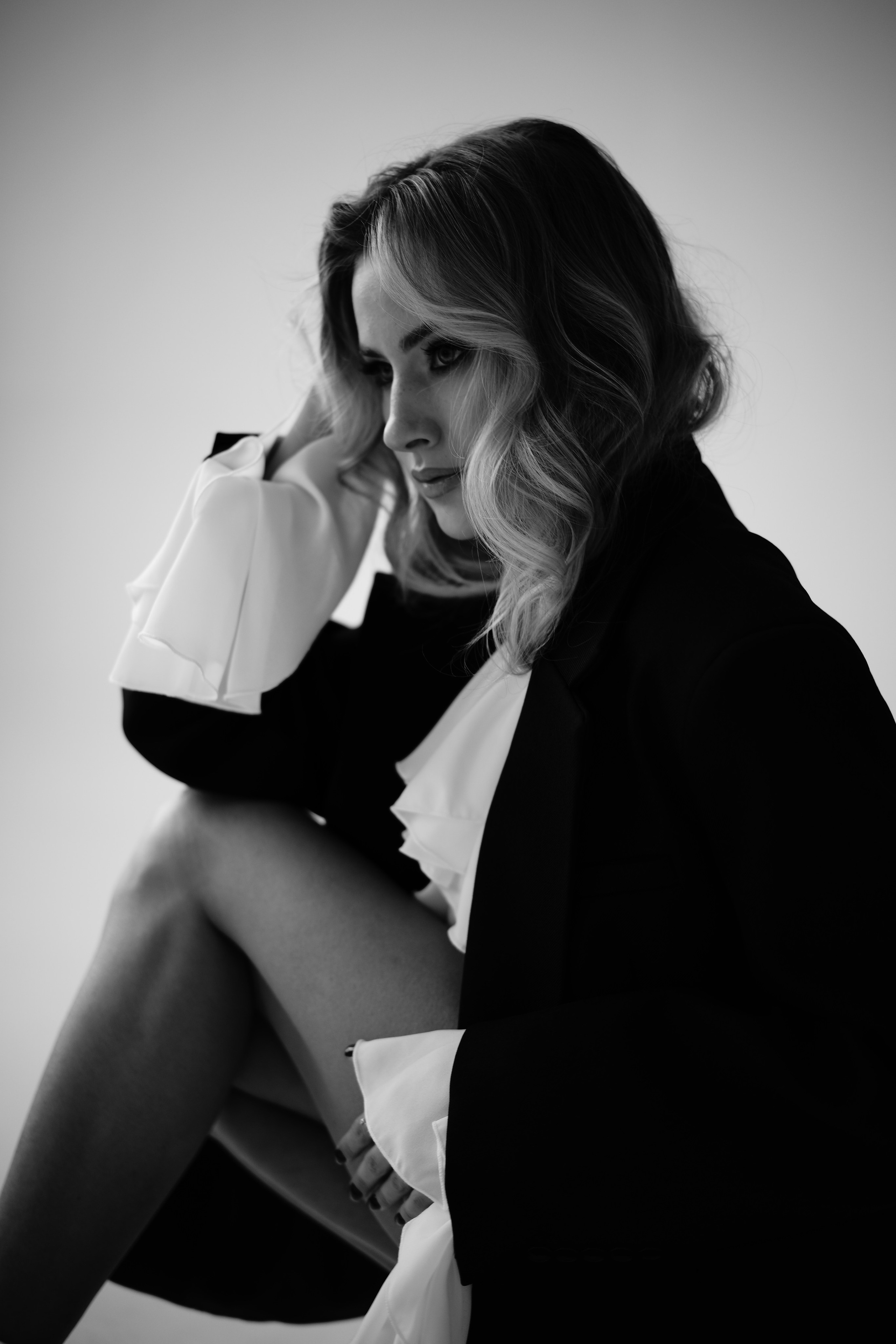 Arina. Фотограф в Ярославле Софрина Анастасия