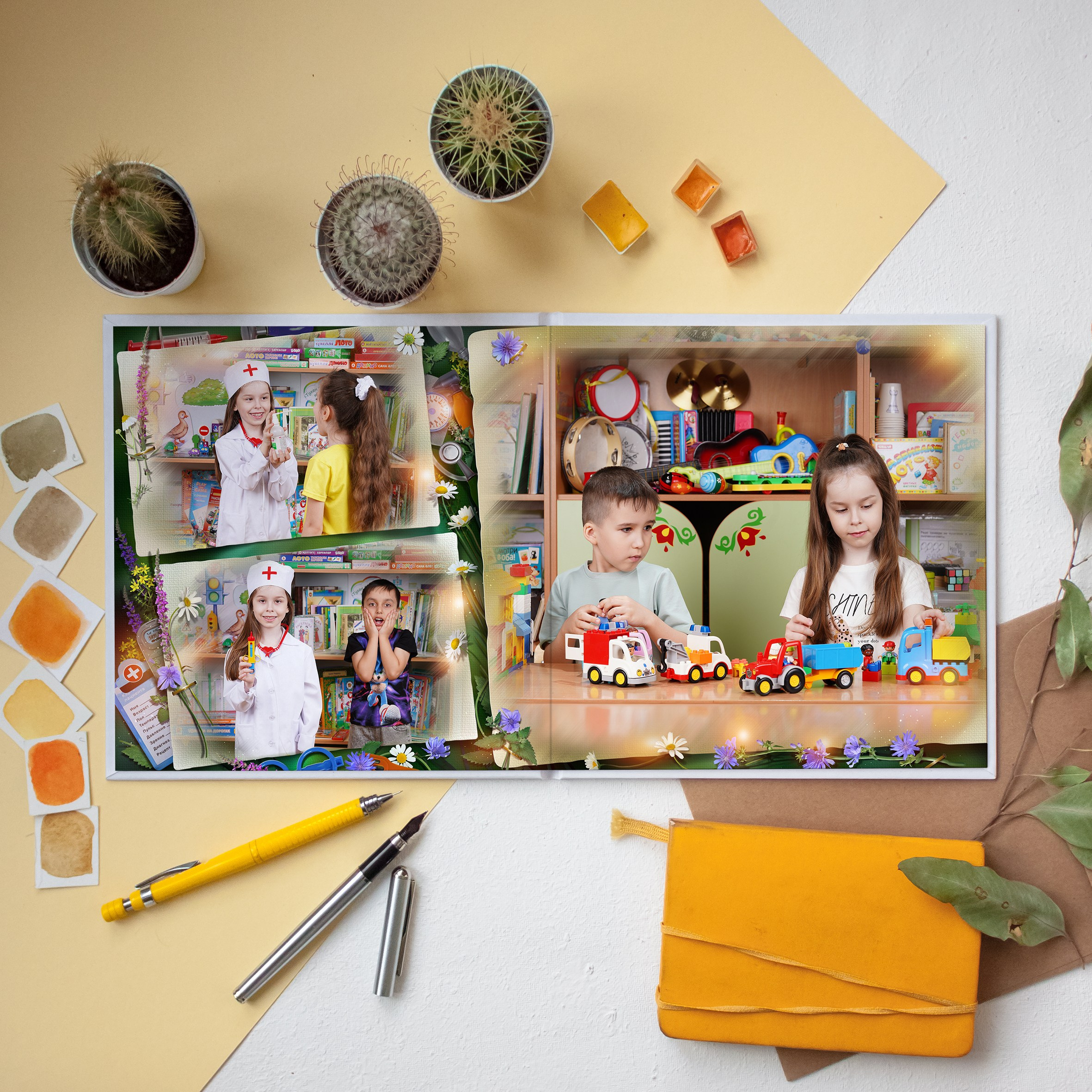 ХИТовый-3900 рублей. Фотограф Герман