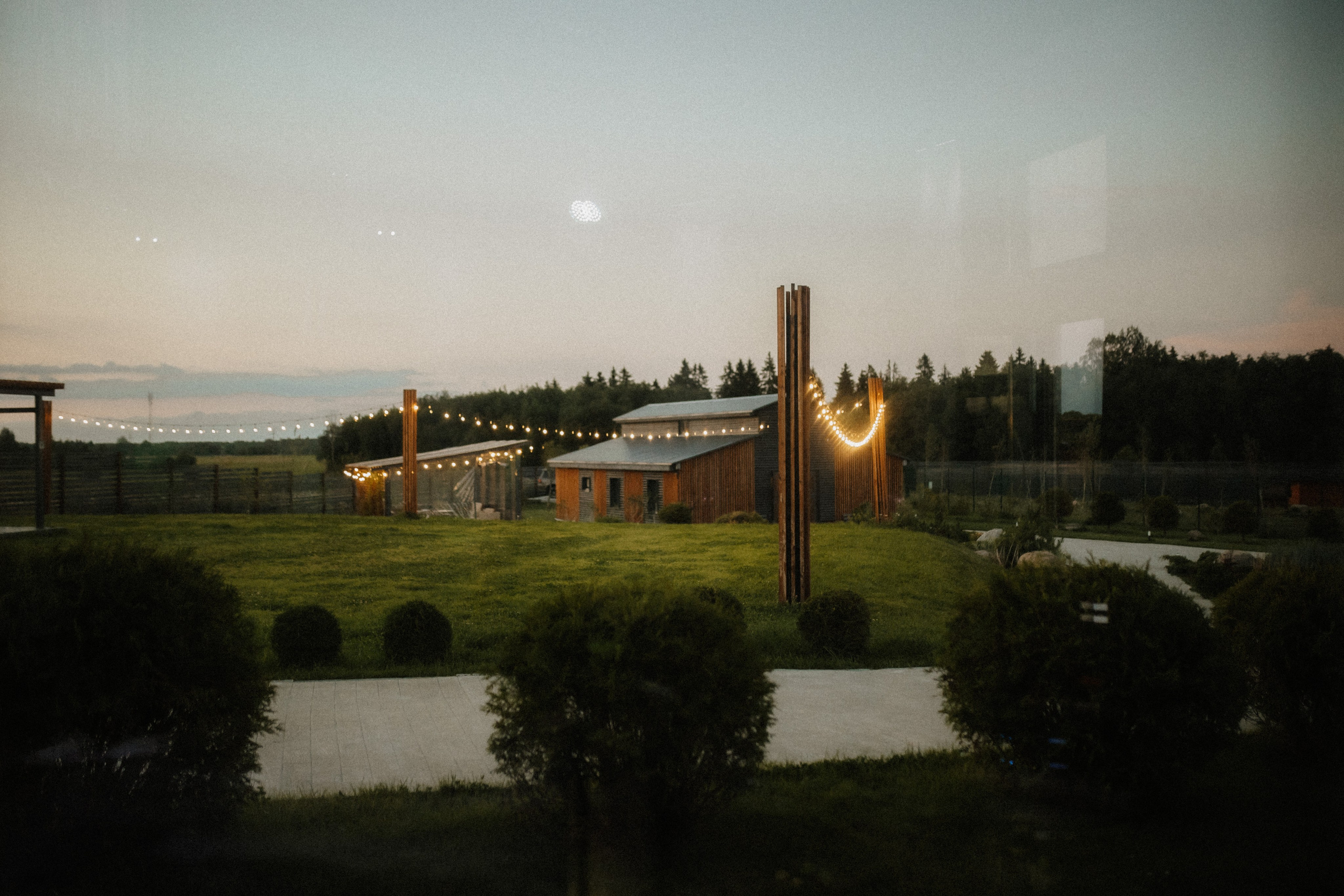 Александр и Екатерина. Свадебный фотограф в Санкт-Петербурге Анастасия Селиванова