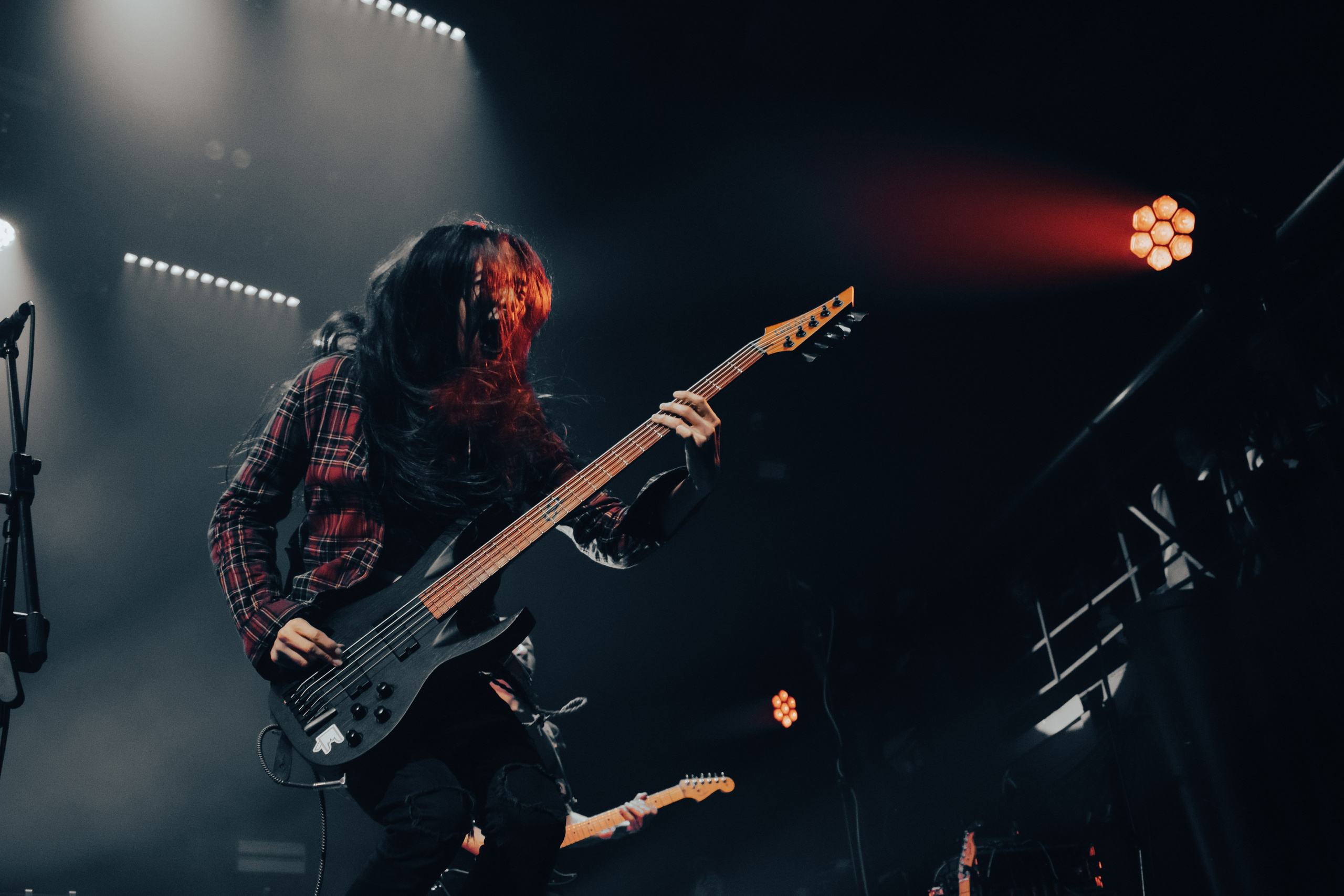 Концерты. Фотограф в Санкт-Петербурге Буркина Виктория