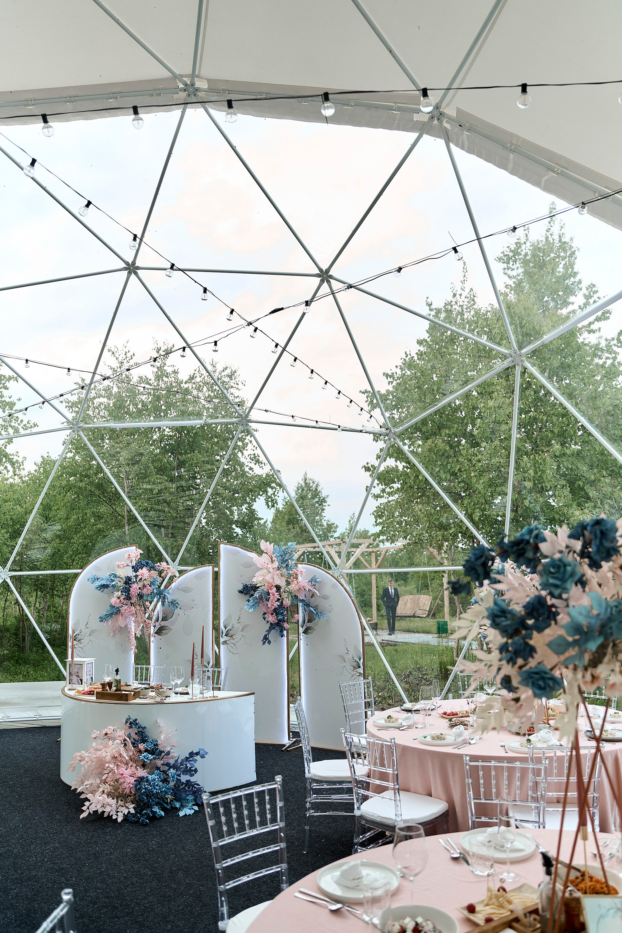 Фазенда. ФОТОГРАФ КАМЧАТКА