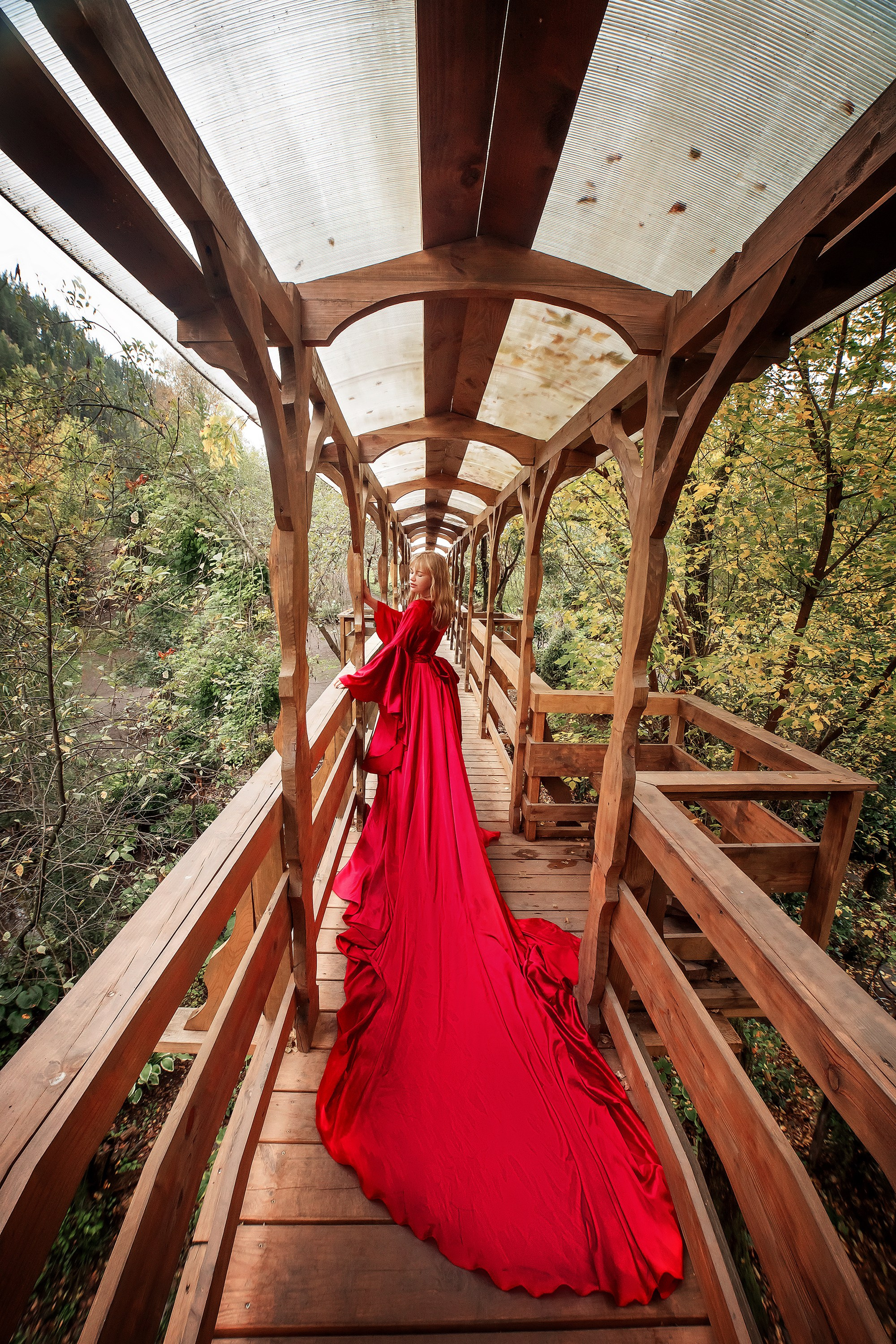 Горный Алтай. Сказочный фотограф фотопроекты фототуры в Новосибирске и на Алтае