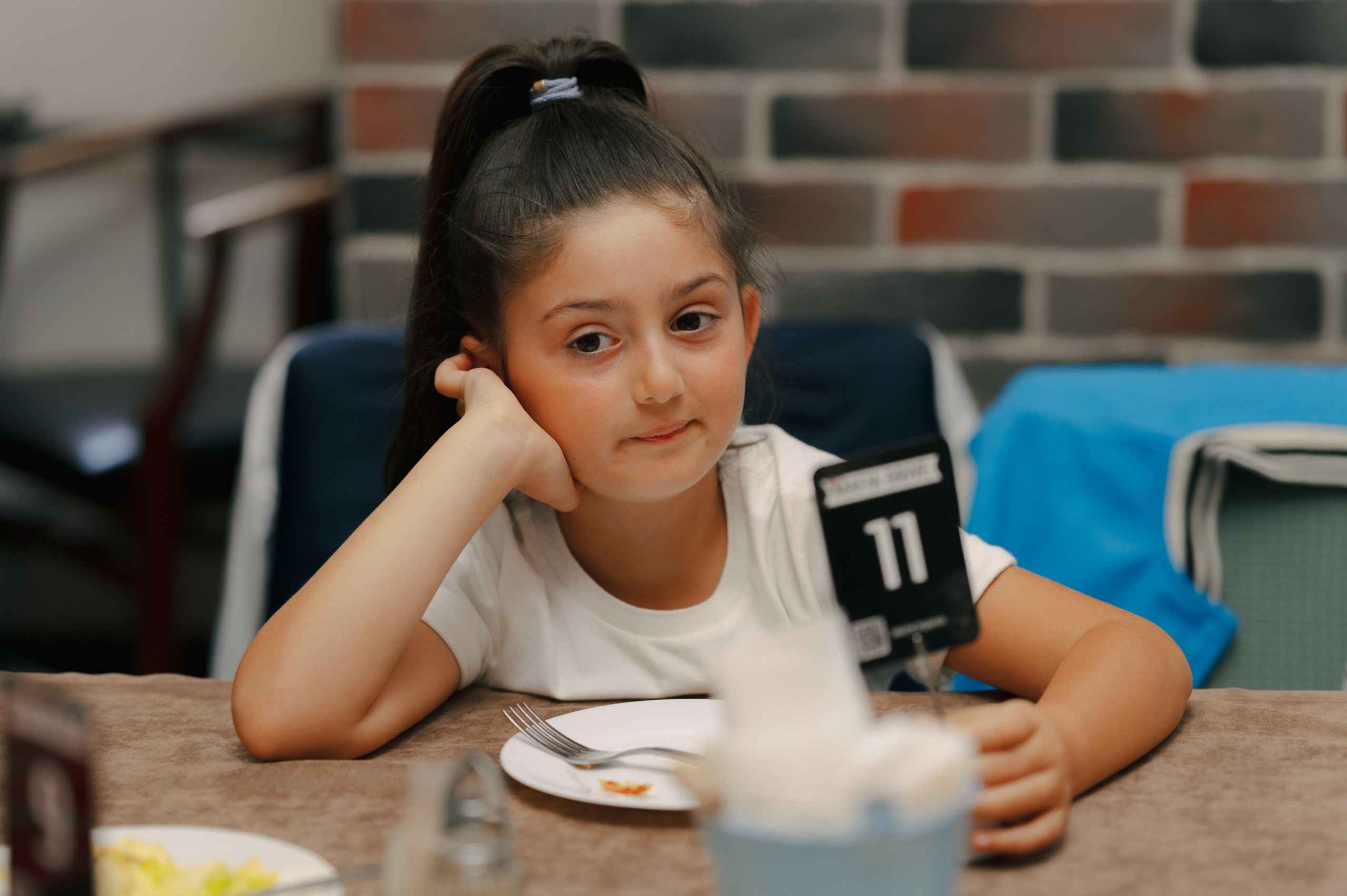 Оффлайн игры. Komonev