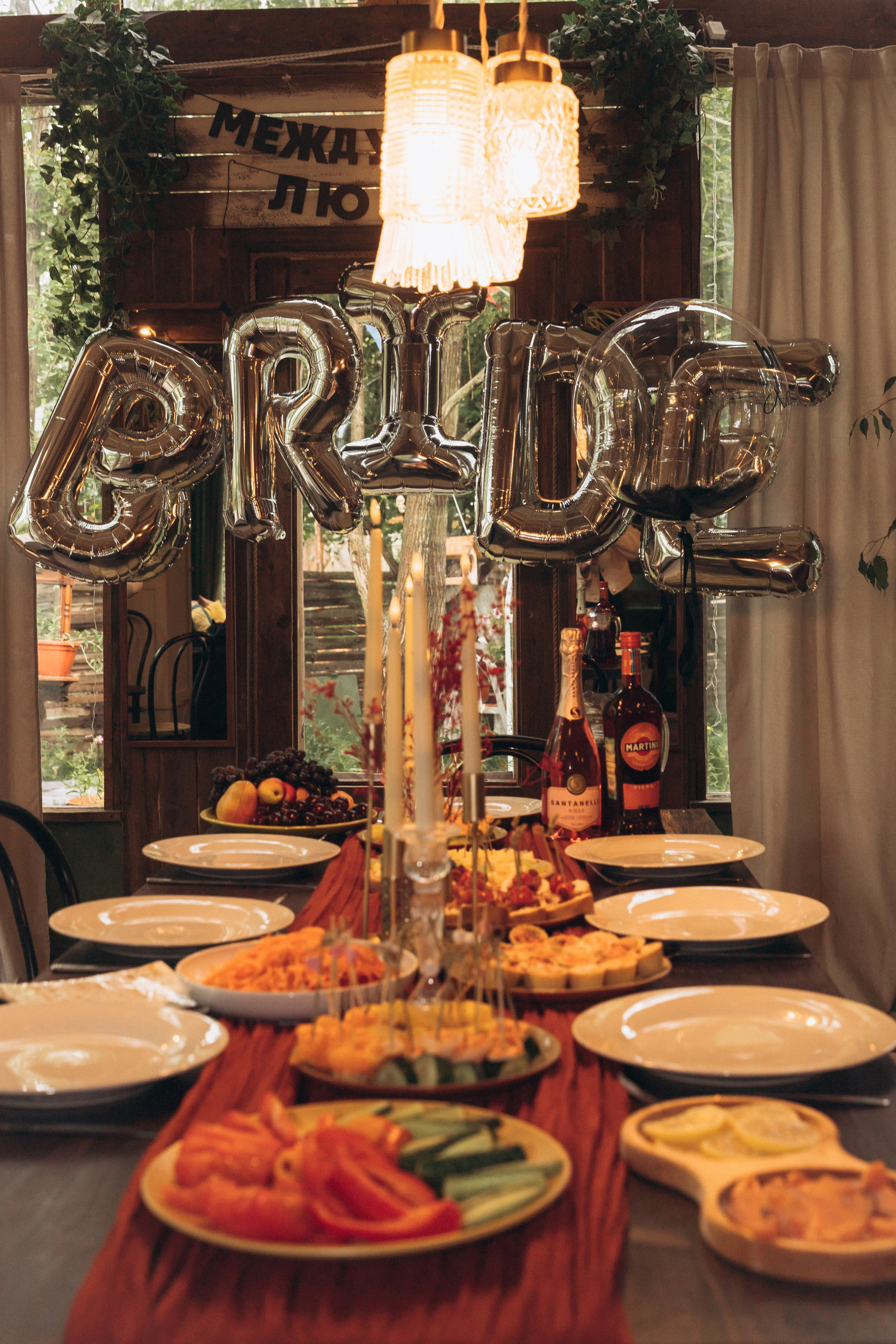 Девичник Кати. Фотограф в Нижнем Новгороде| Шоронова Снежана