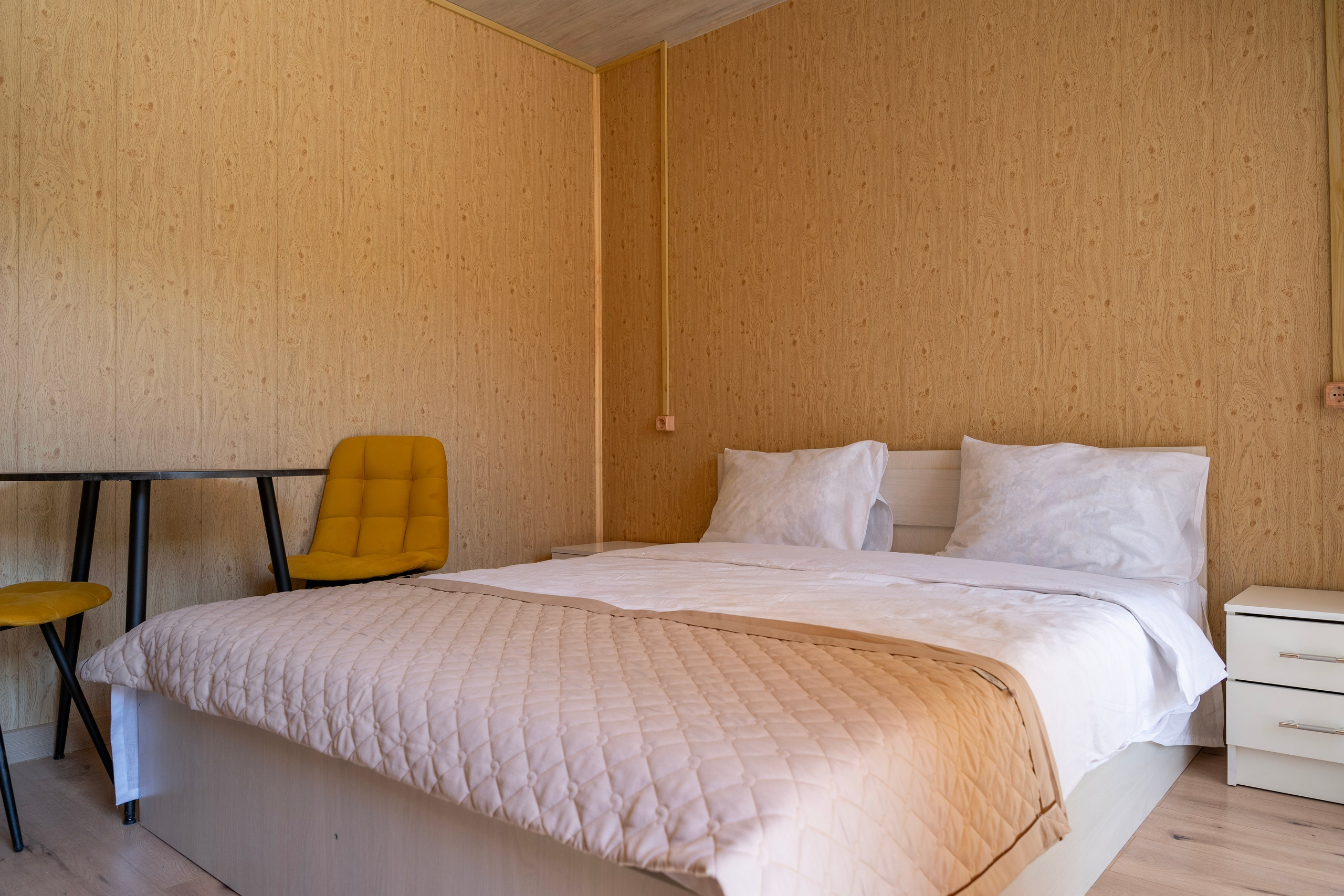 Дионис. Главная