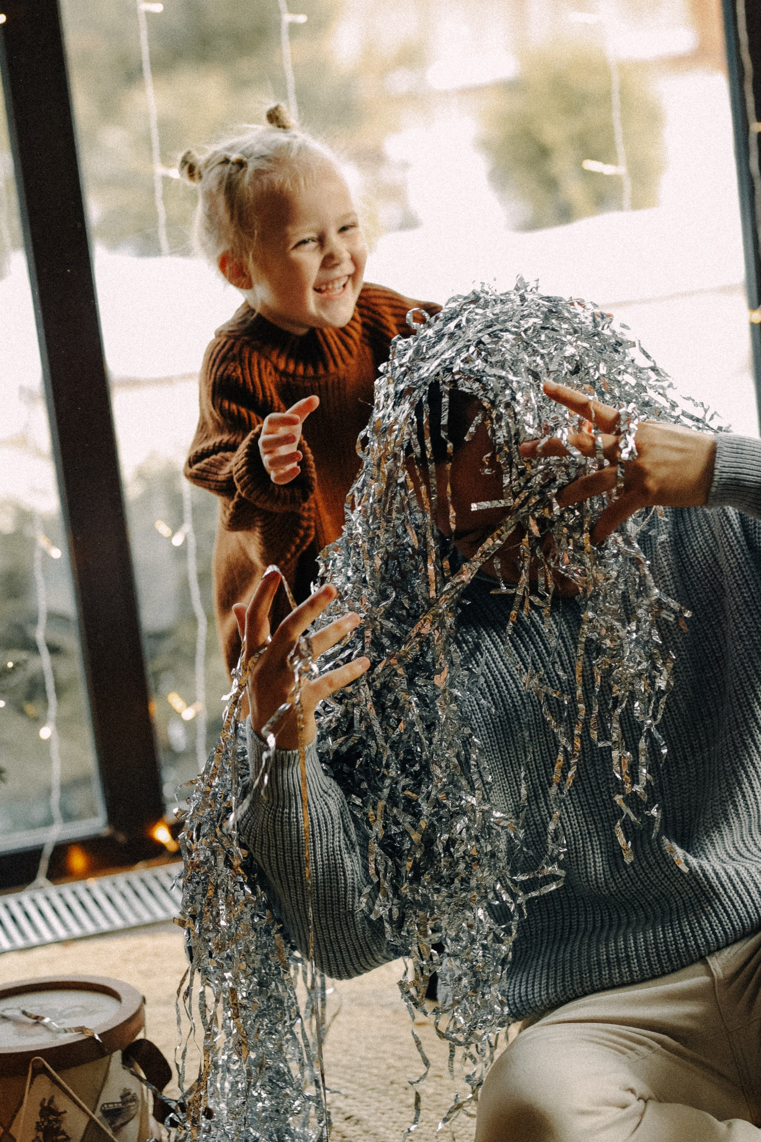 Make a wish. Фотограф Челябинск Юлия Ермакова