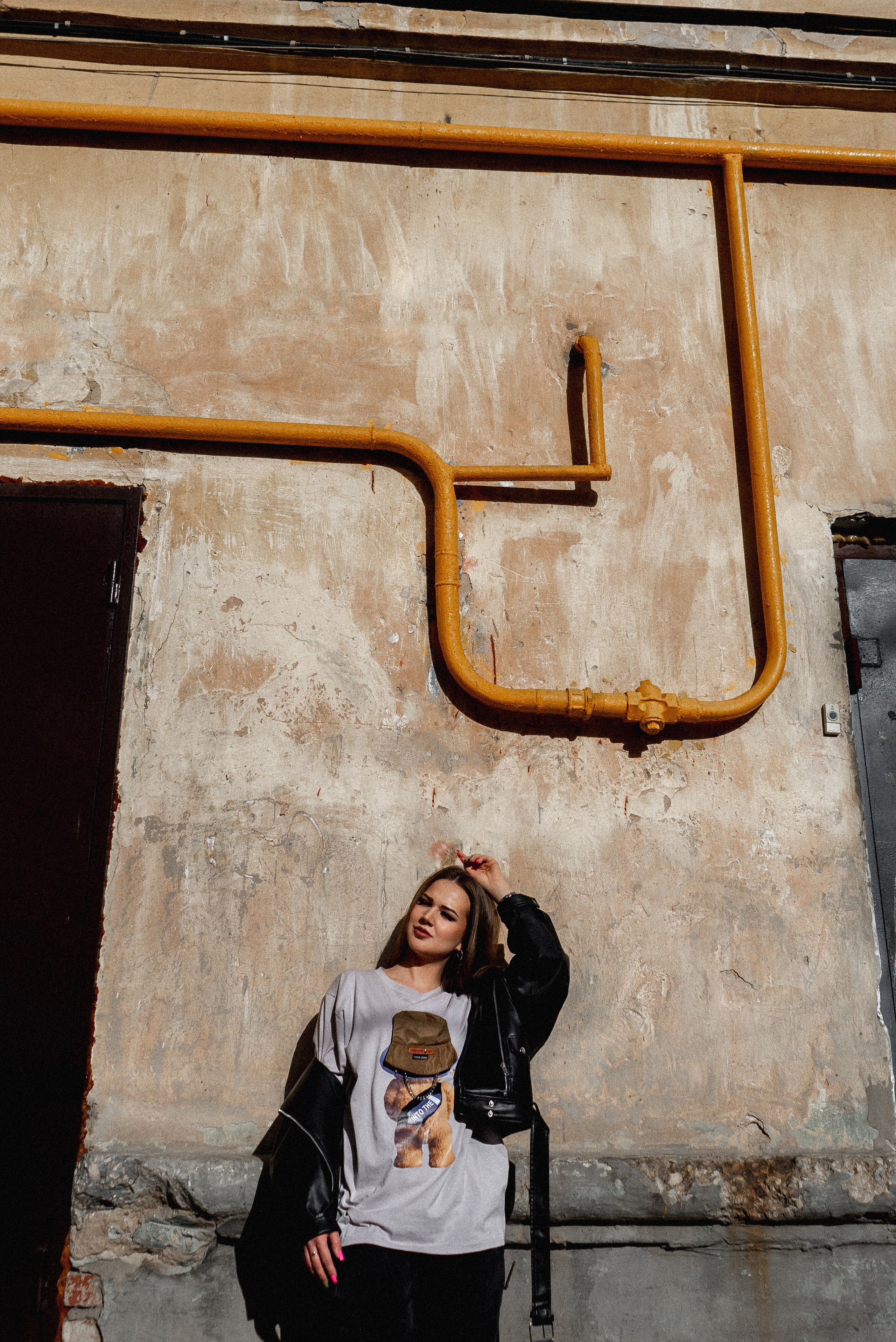 Вилена. Свадебный фотограф в Тольятти Калашникова Анна