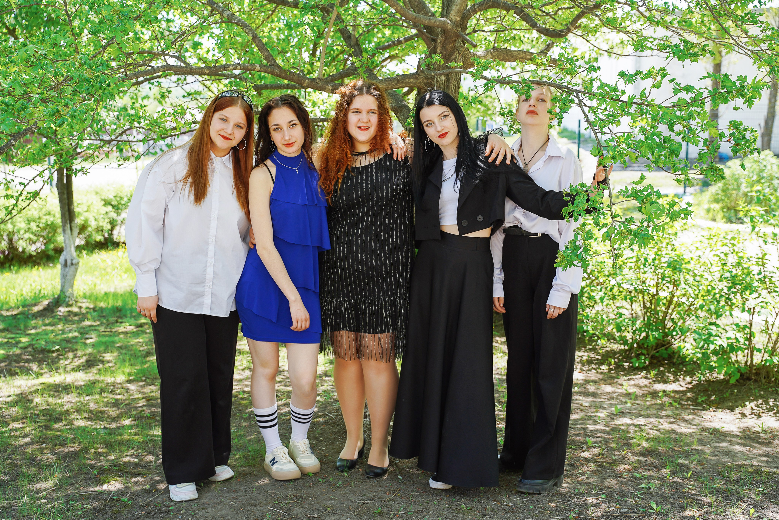 Школьные Выпускные Альбомы. Детский и семейный Фотограф во Владивостоке Юлия Моисеенко