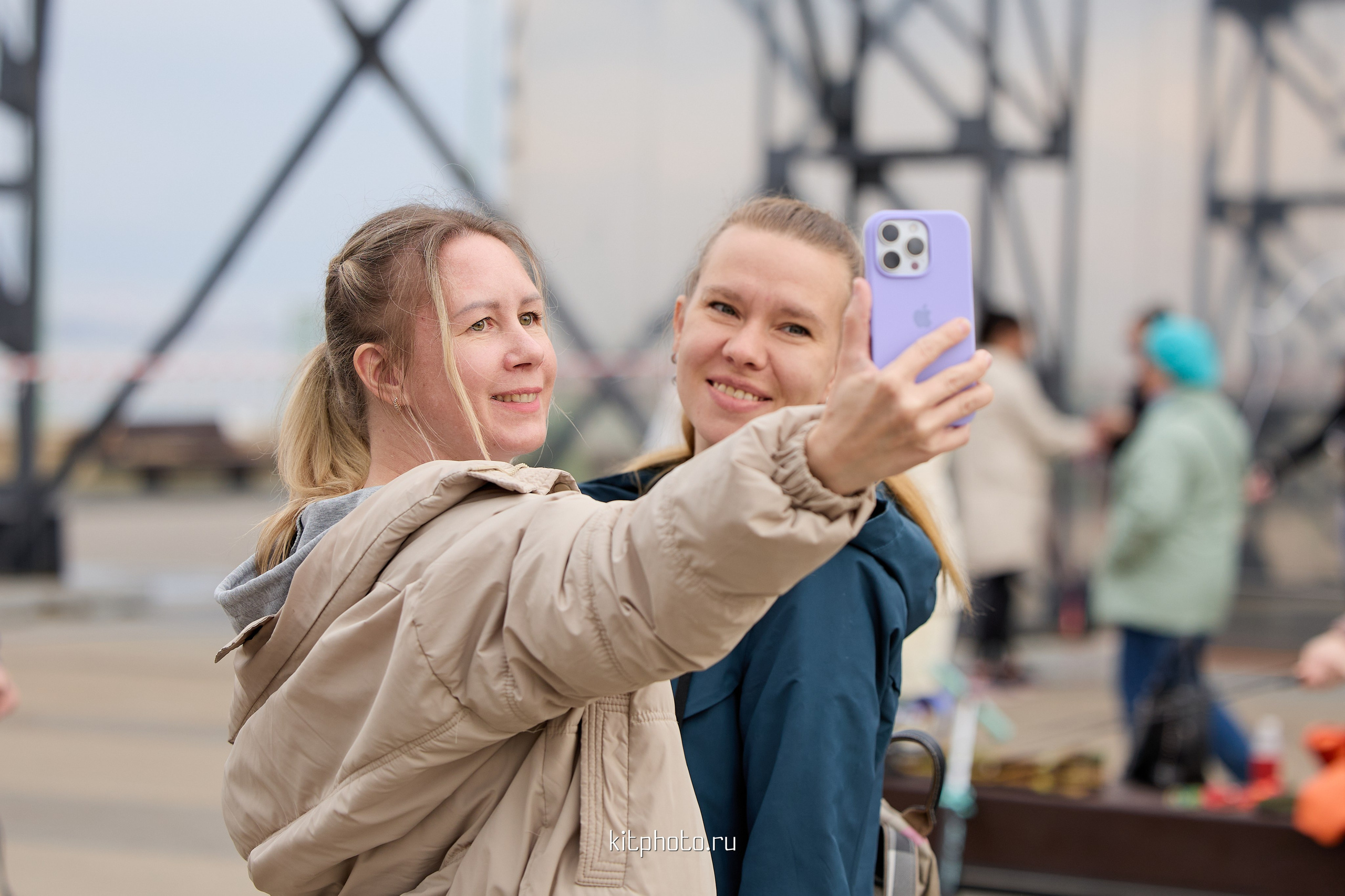 Скакалки Нижний Новгород