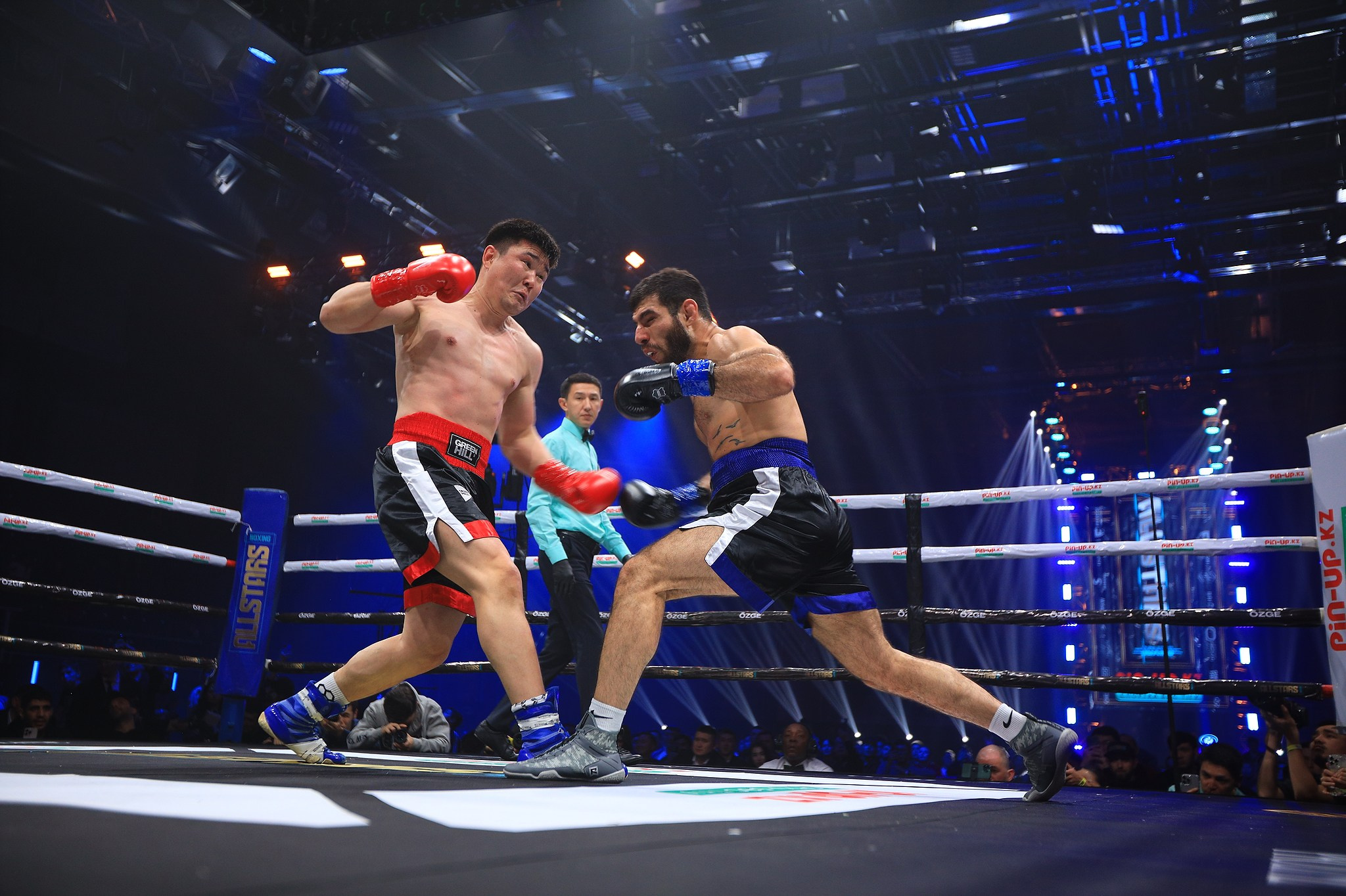 Спортивная съёмка. MIKHAIL VASSILYEV — Свадебный и Репортажный фотограф в Алматы