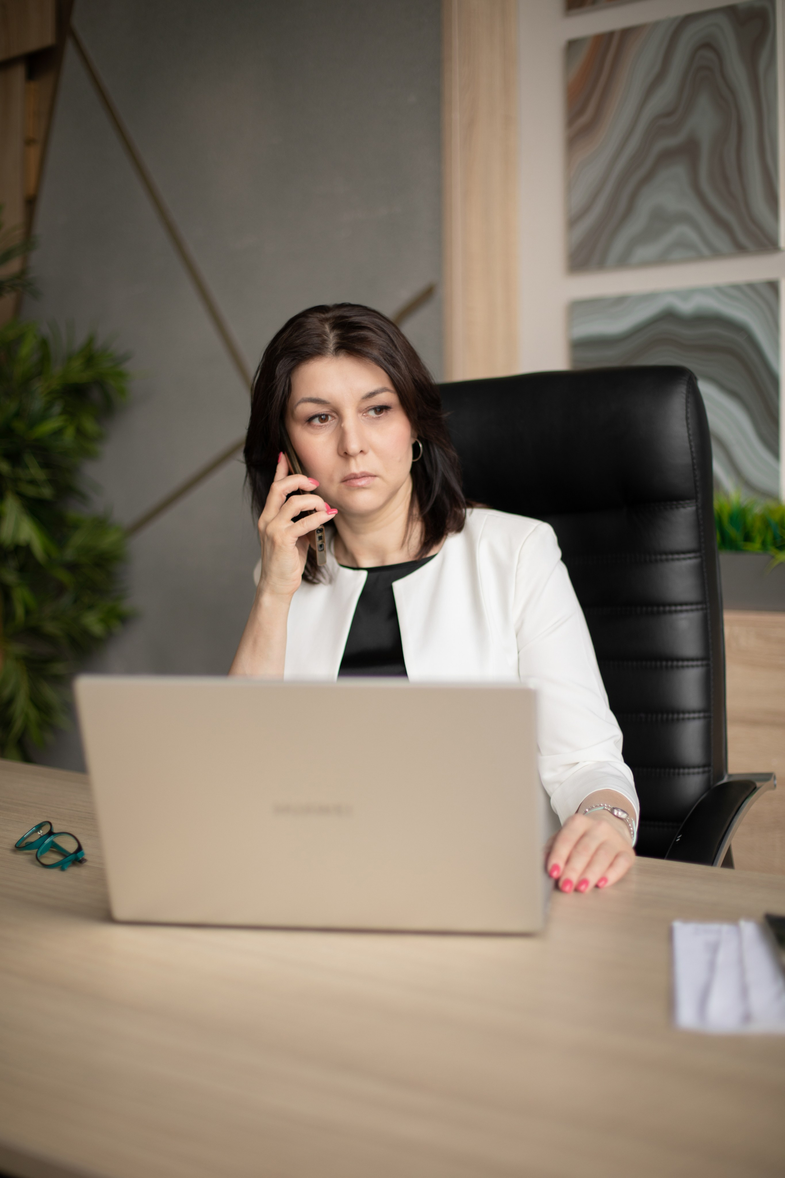 Контент съемка. Семейный и детский фотограф в Москве Татьяна Рос