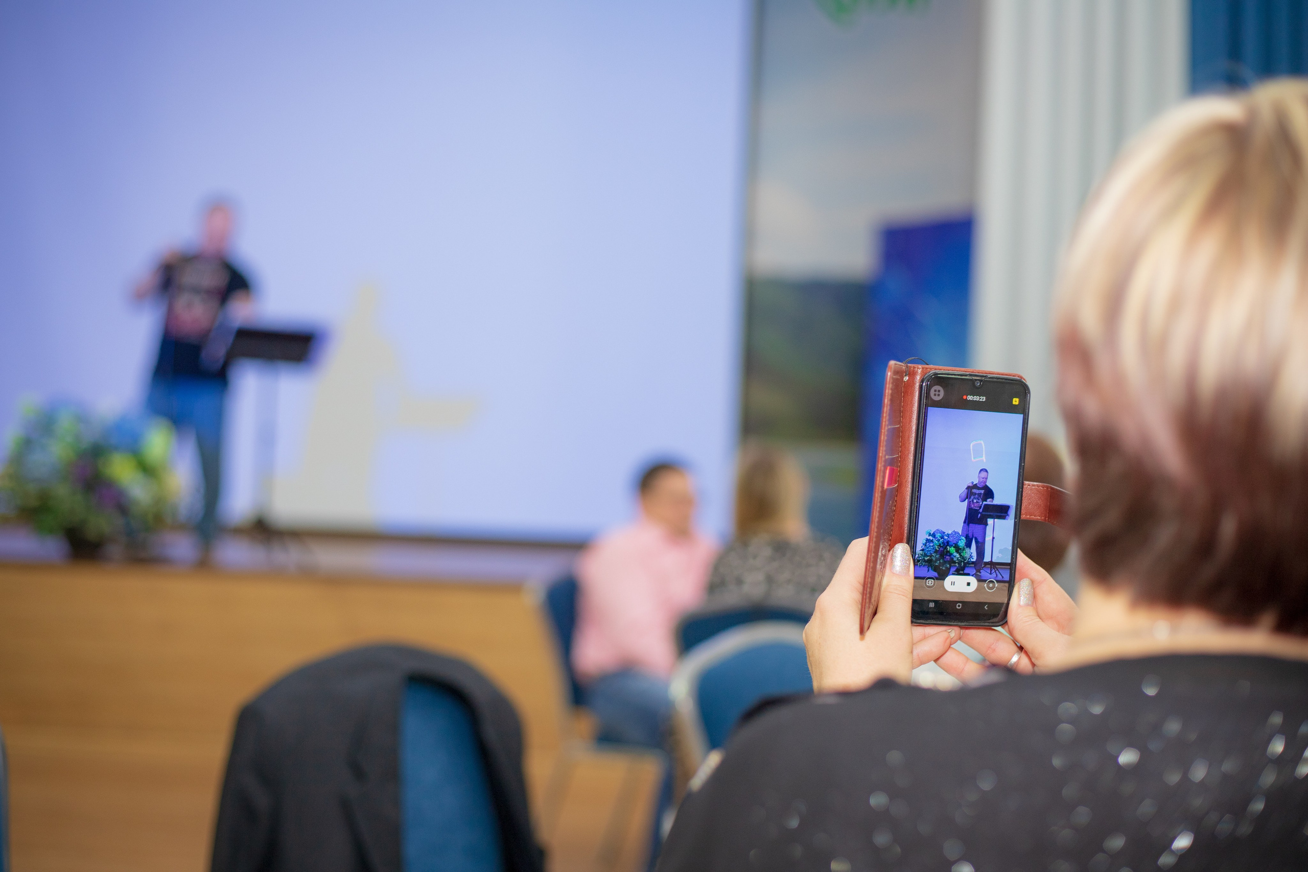 Мероприятия. Семейный и детский фотограф в г. Кемерово