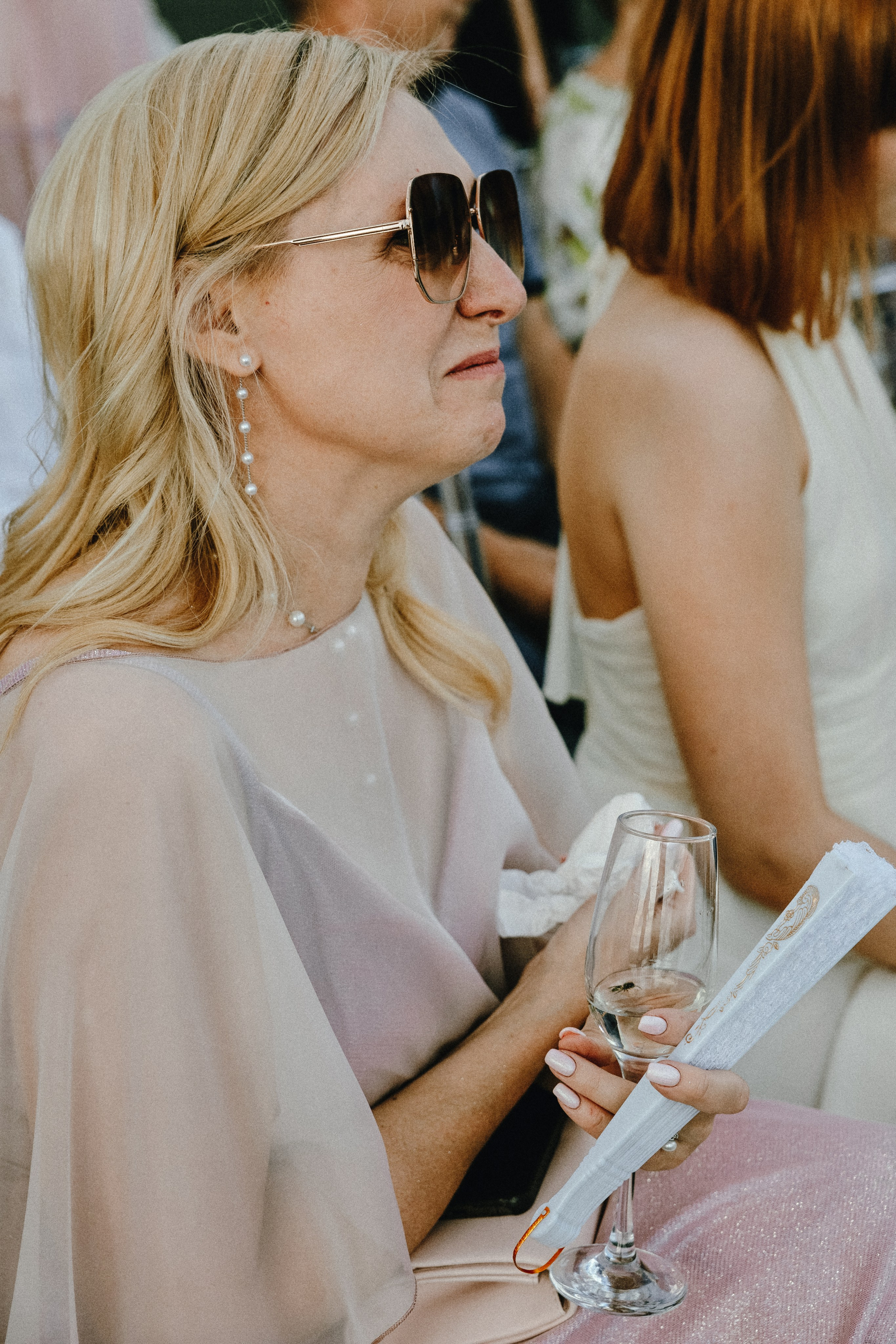 Музыка счастье любовь 2.0