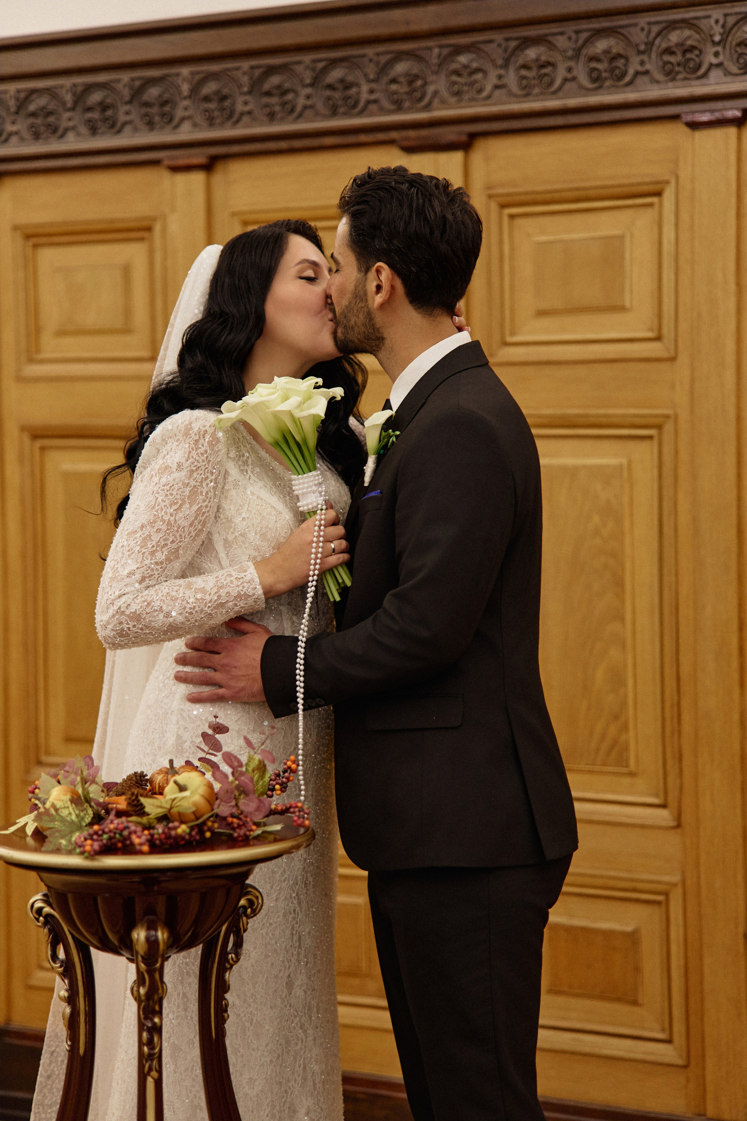 Зульфикар & Татьяна. Сестры Карабаза. Фотографы и ретушеры в Москве и Санкт-Петербурге