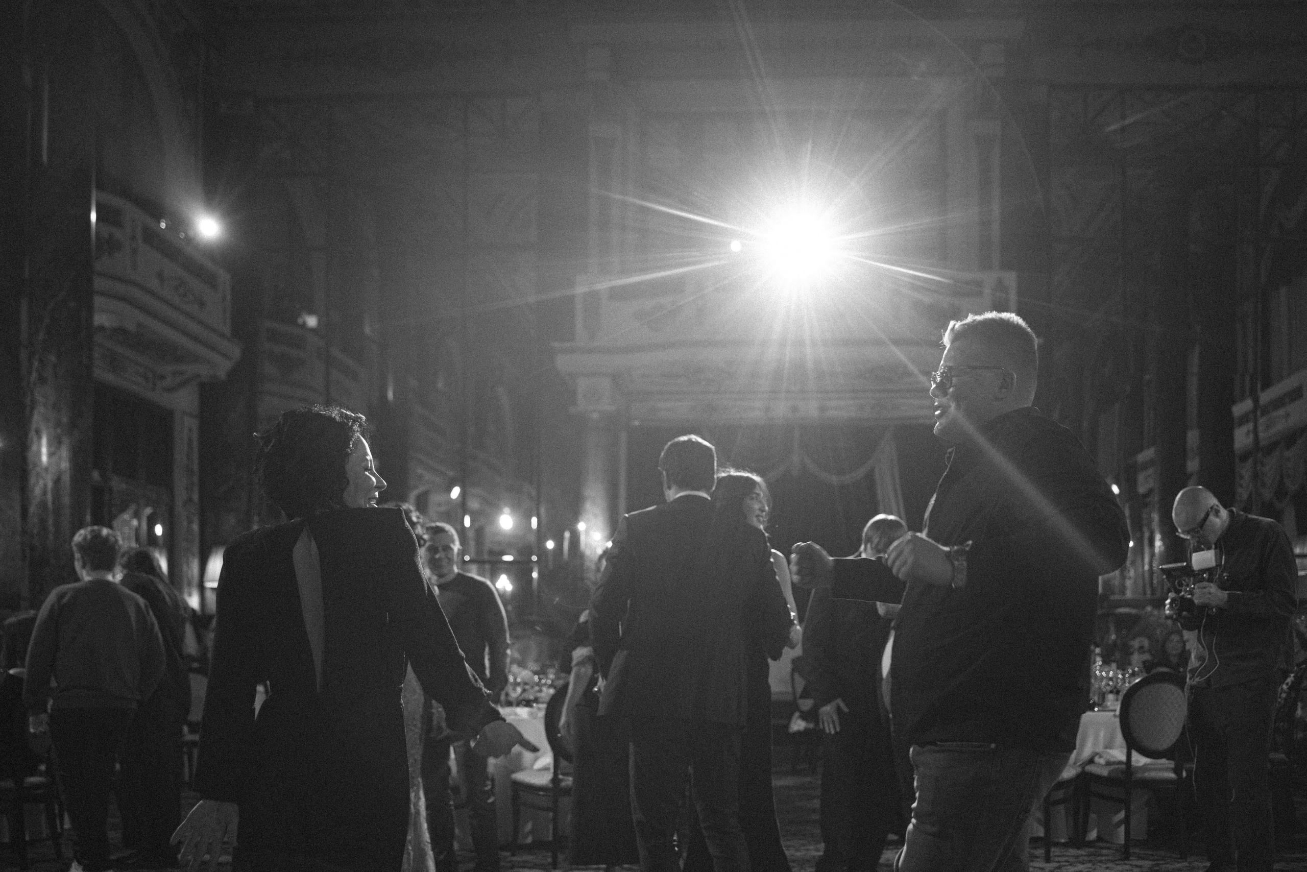 Мы. Свадебный фотограф в Москве