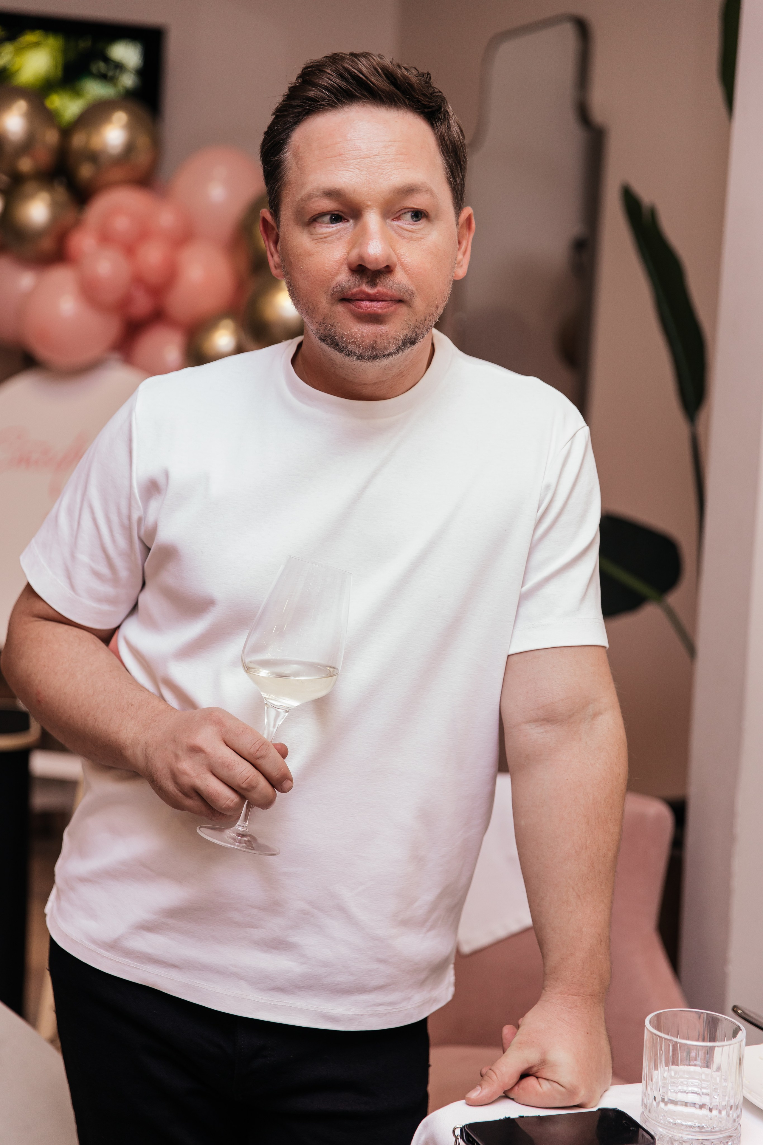 ДЕТСКИЕ ПРАЗДНИКИ