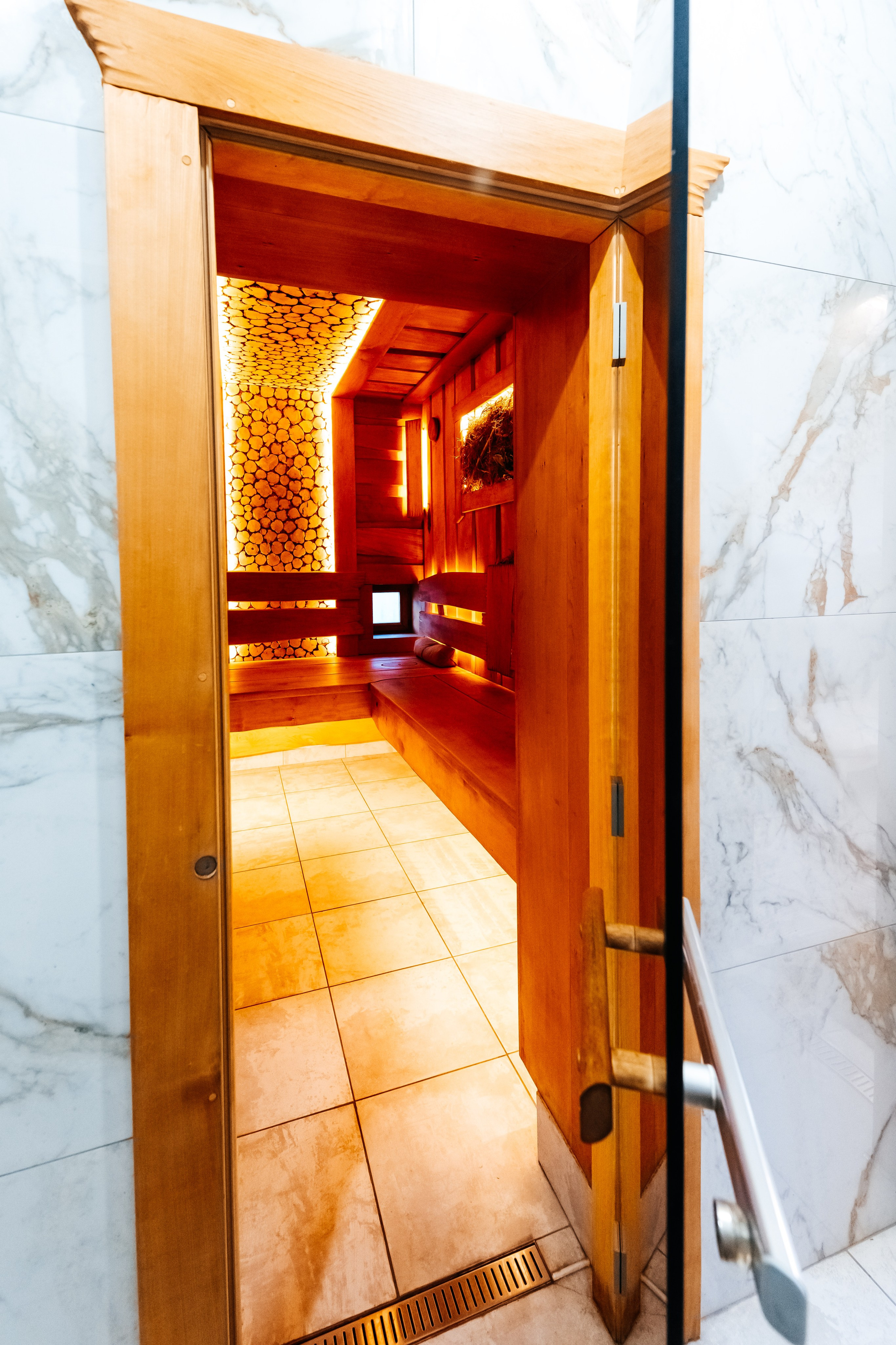 Дом Самусенко. Свадебный фотограф и видеограф Жанна и Ренат Костандян, Ставрополь