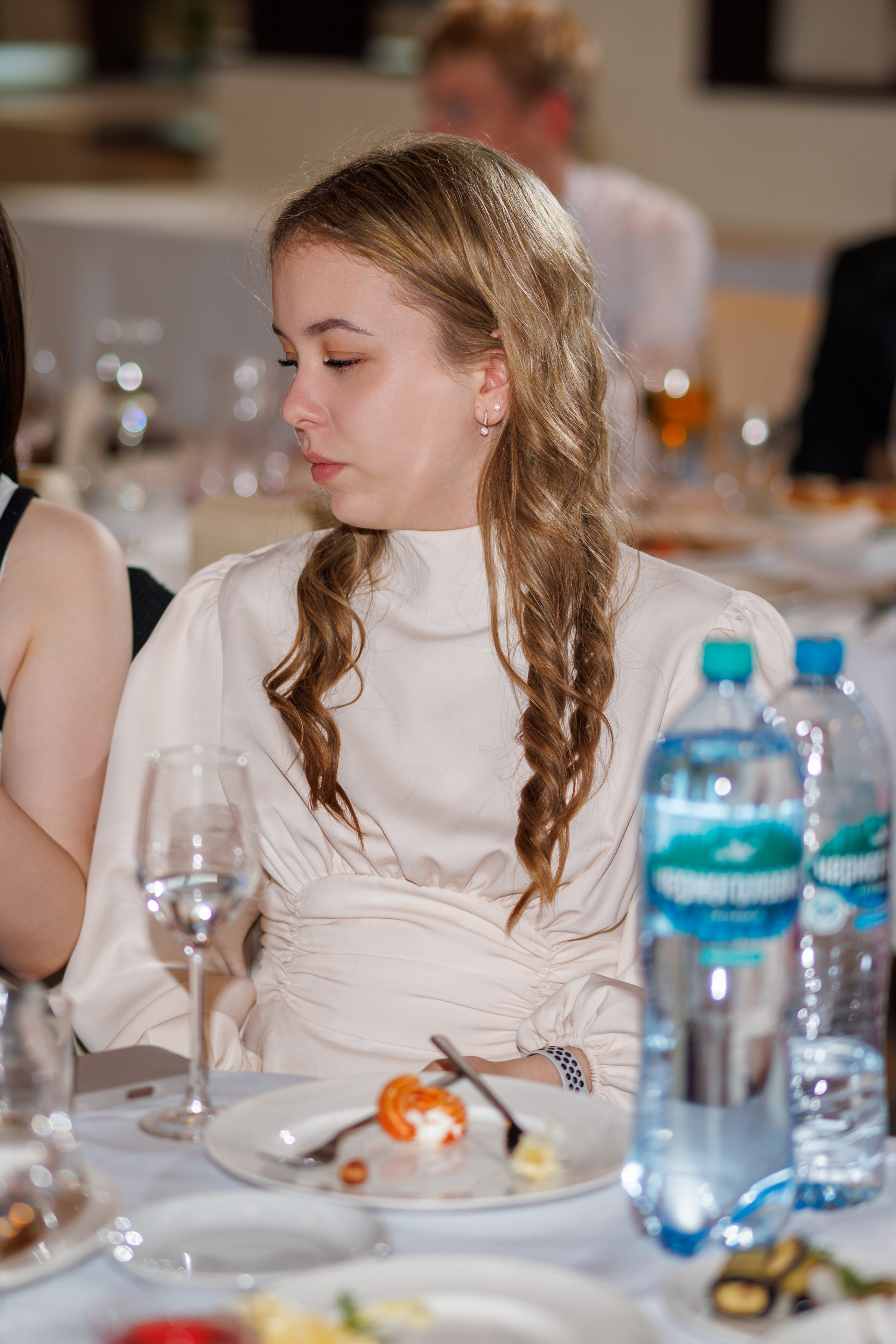 Выпускной 2025 Шк 10. Коммерческий фотограф Андрей Тремасов