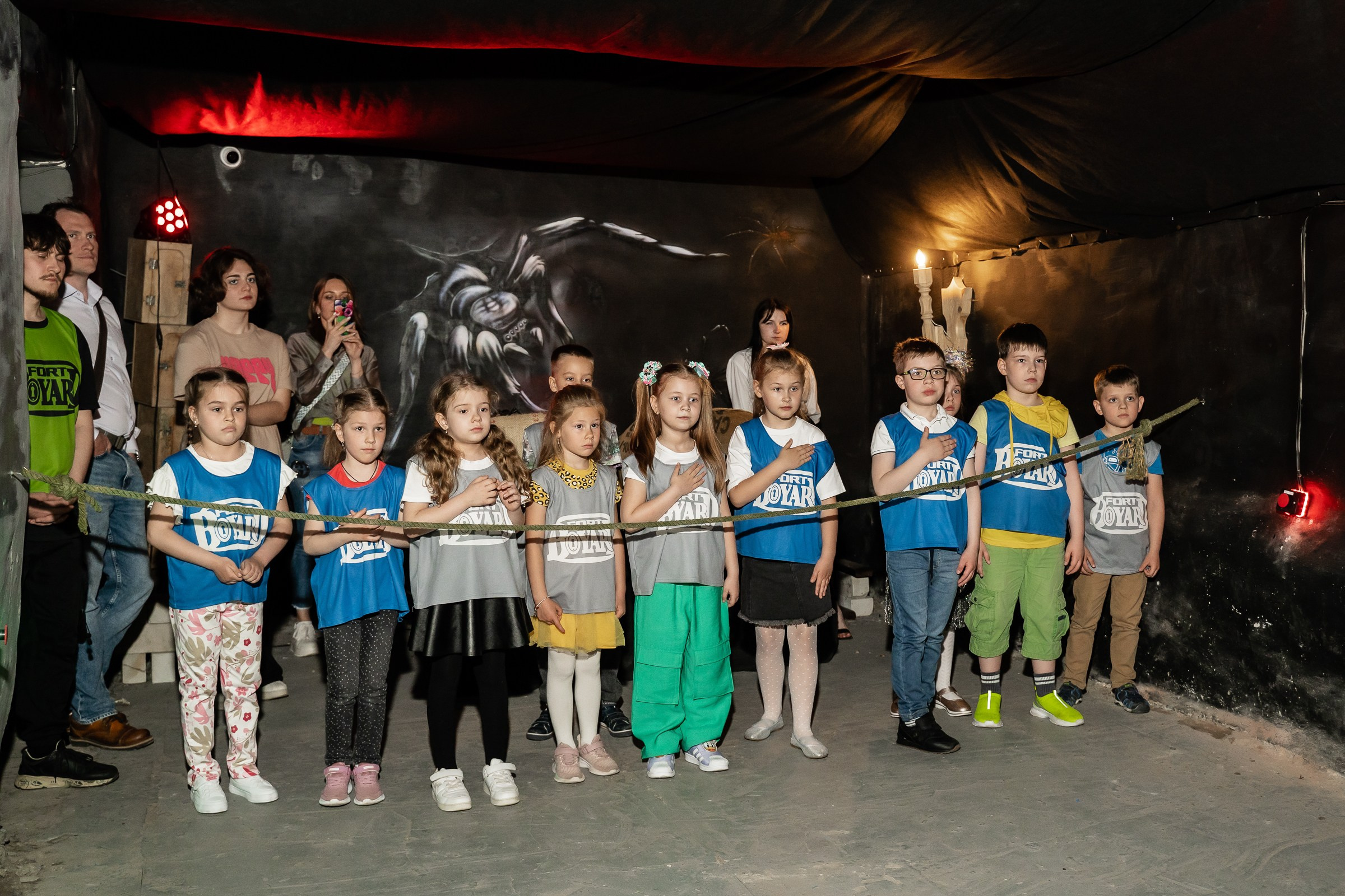 Форд Боярд. Свадебный фотограф Екатерина Кузнецова